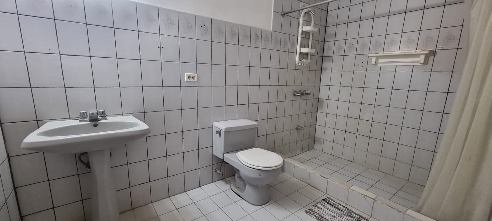 3 bed Single Family Homes For Sale in Ciudad Cariari, Heredia - thumb 15