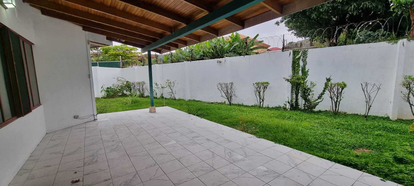 3 bed Single Family Homes For Sale in Ciudad Cariari, Heredia - thumb 6