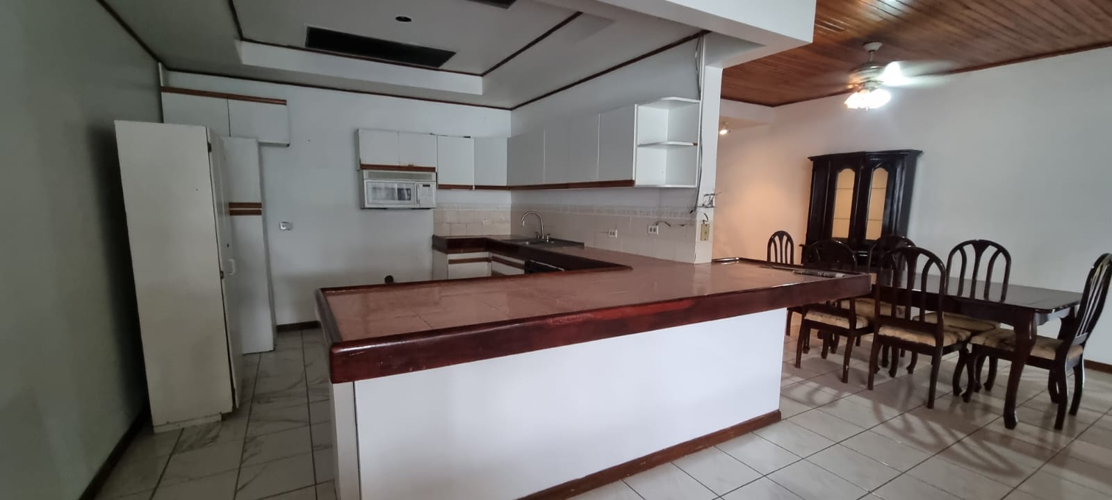 3 bed Single Family Homes For Sale in Ciudad Cariari, Heredia - thumb 9