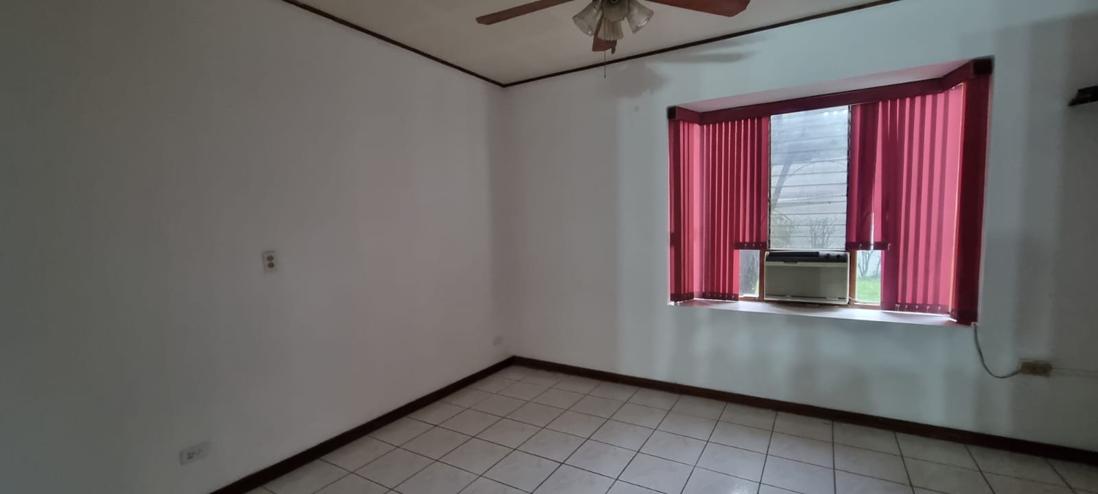 3 bed Single Family Homes For Sale in Ciudad Cariari, Heredia - thumb 13