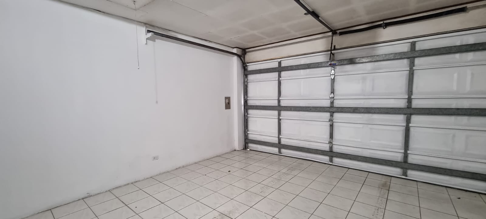 3 bed Single Family Homes For Sale in Ciudad Cariari, Heredia - thumb 16