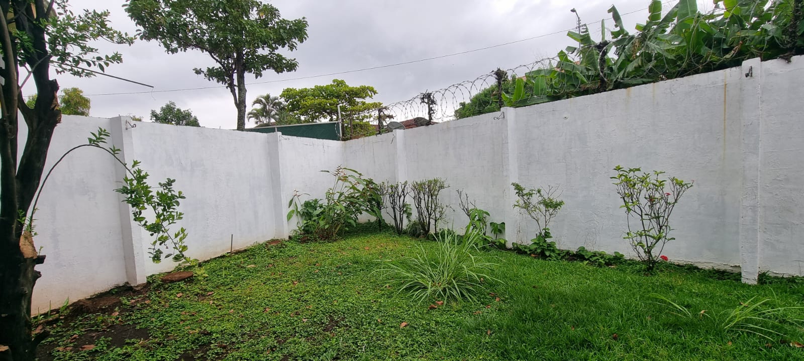 3 bed Single Family Homes For Sale in Ciudad Cariari, Heredia - thumb 5