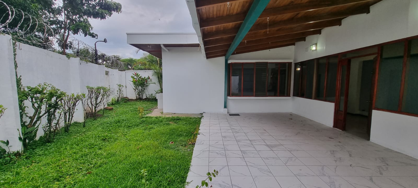 3 bed Single Family Homes For Sale in Ciudad Cariari, Heredia - thumb 11