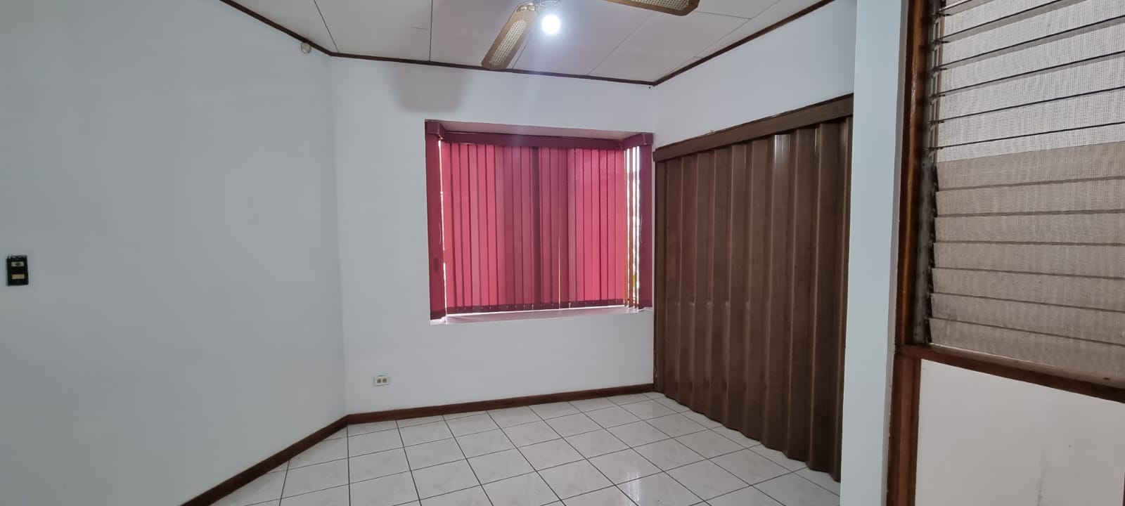 3 bed Single Family Homes For Sale in Ciudad Cariari, Heredia - thumb 14