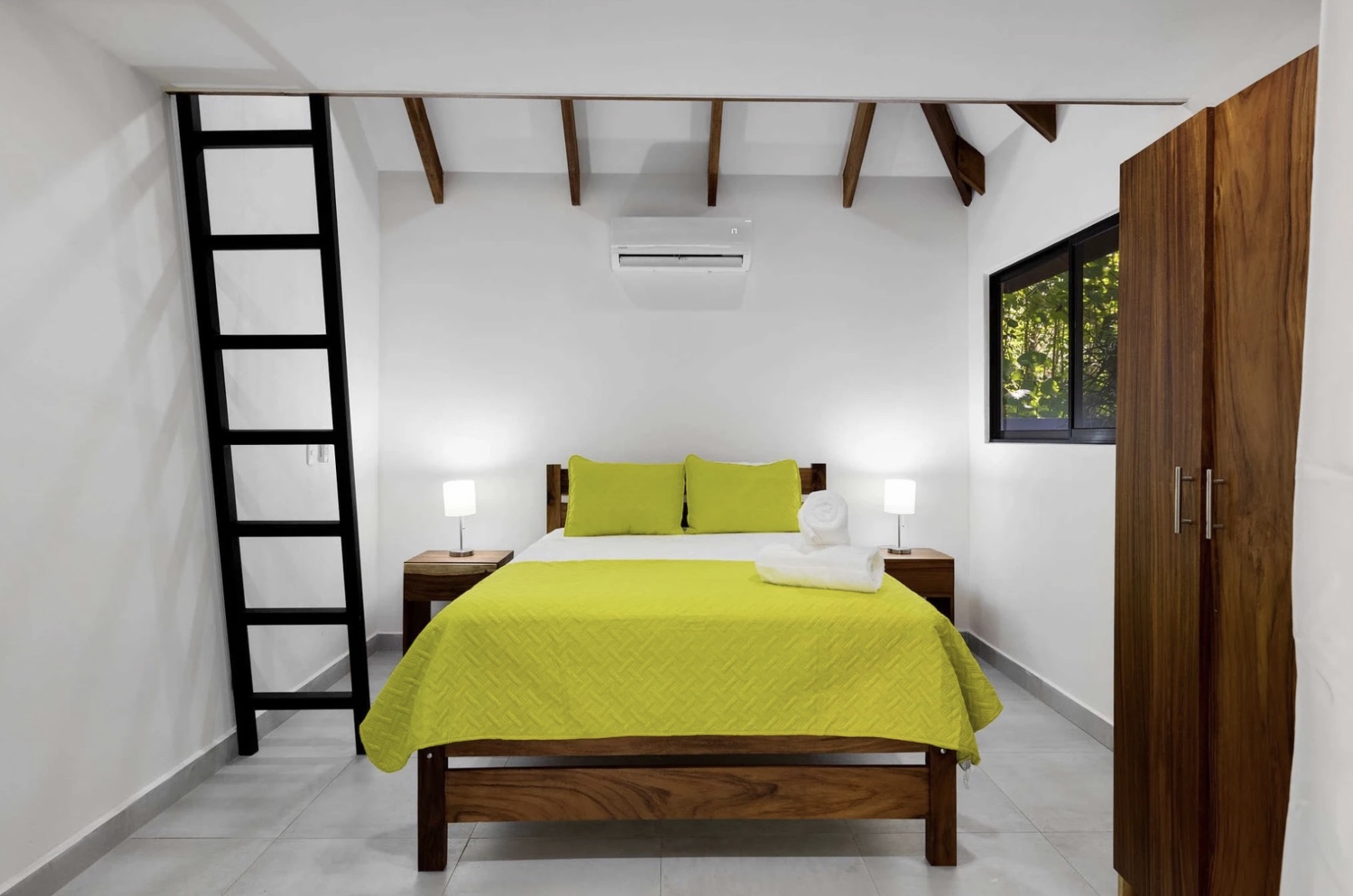 4 bed Single Family Homes For Sale in Avellanas, Guanacaste - thumb 12