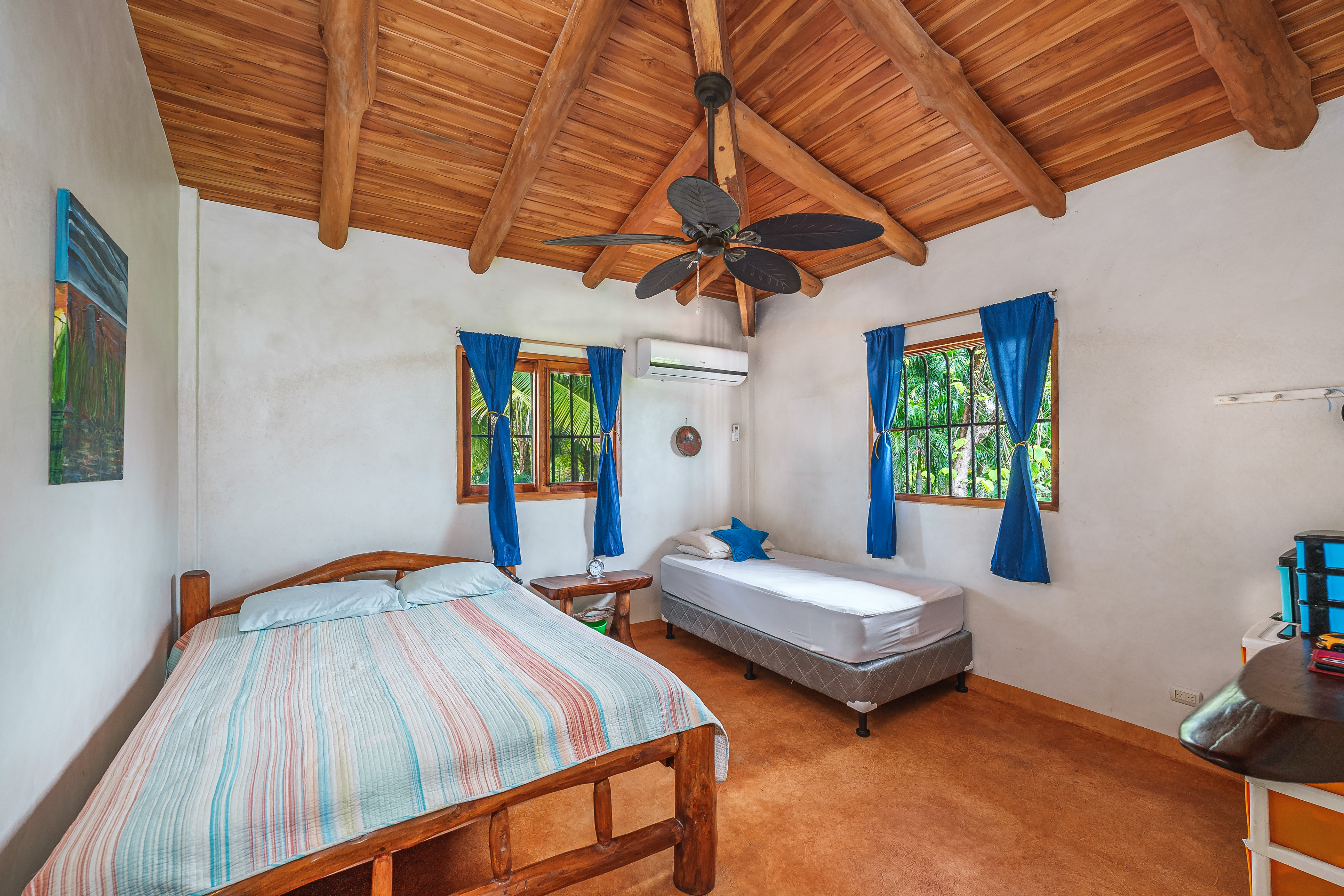 3 bed Single Family Homes For Sale in Junquillal, Guanacaste - thumb 18