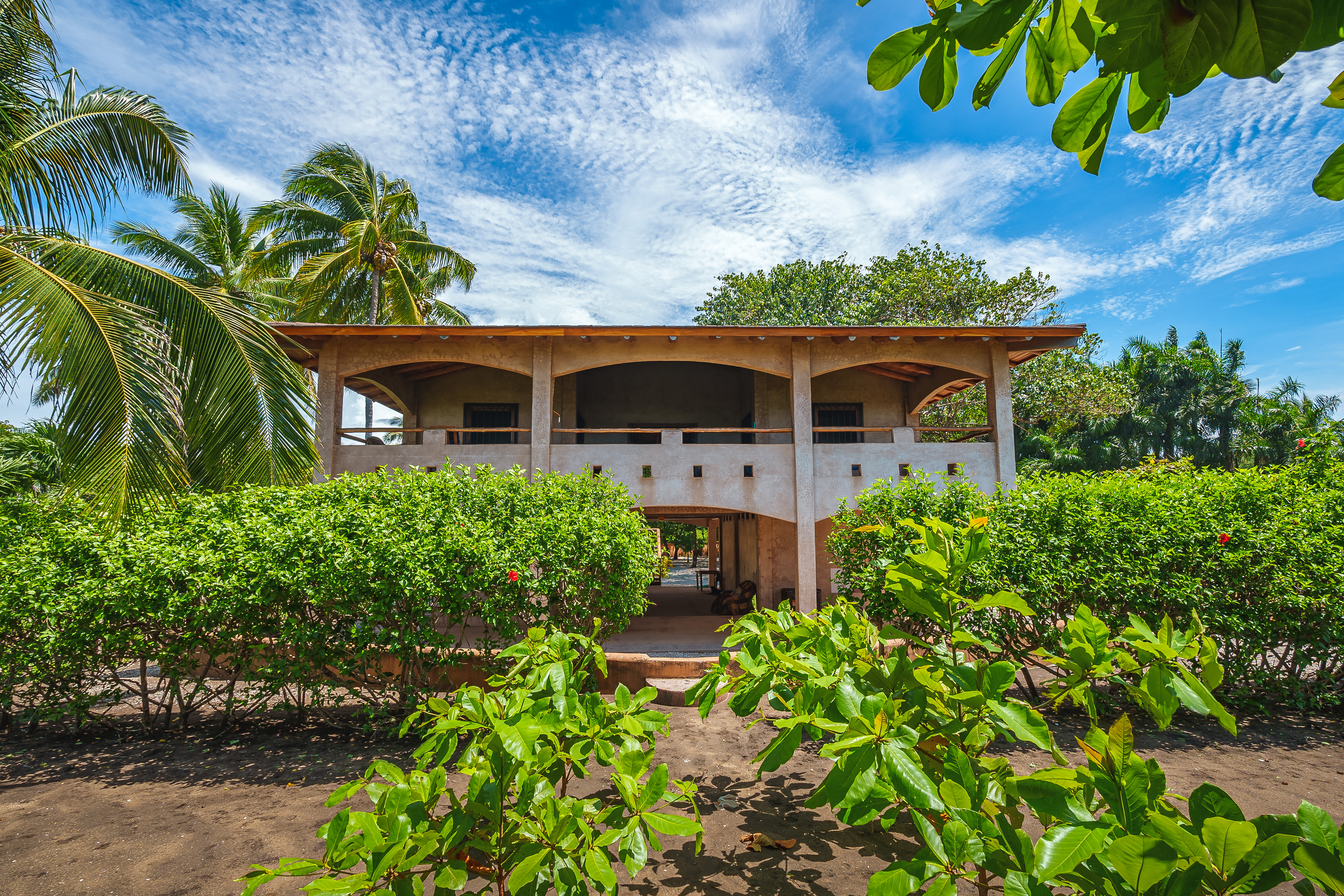 3 bed Single Family Homes For Sale in Junquillal, Guanacaste - thumb 20
