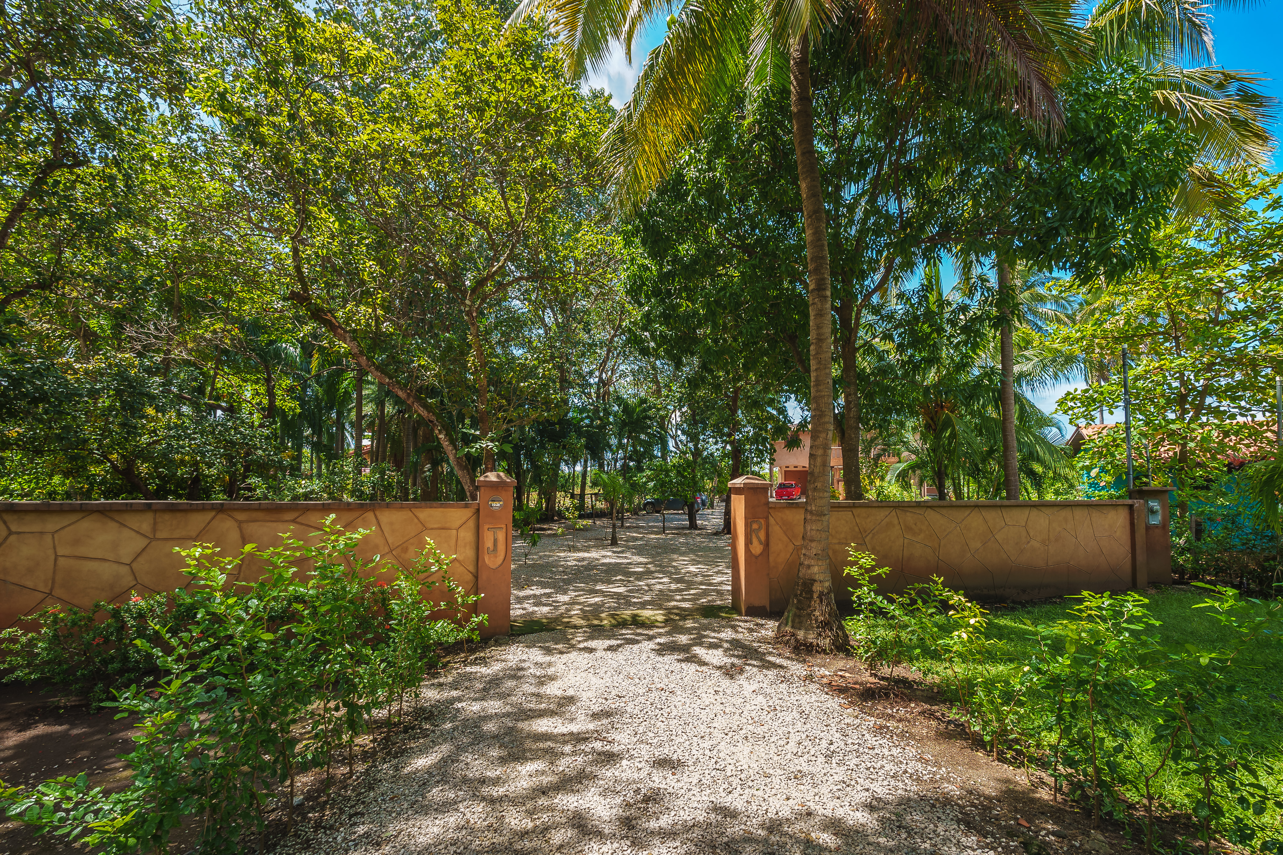 3 bed Single Family Homes For Sale in Junquillal, Guanacaste - thumb 24