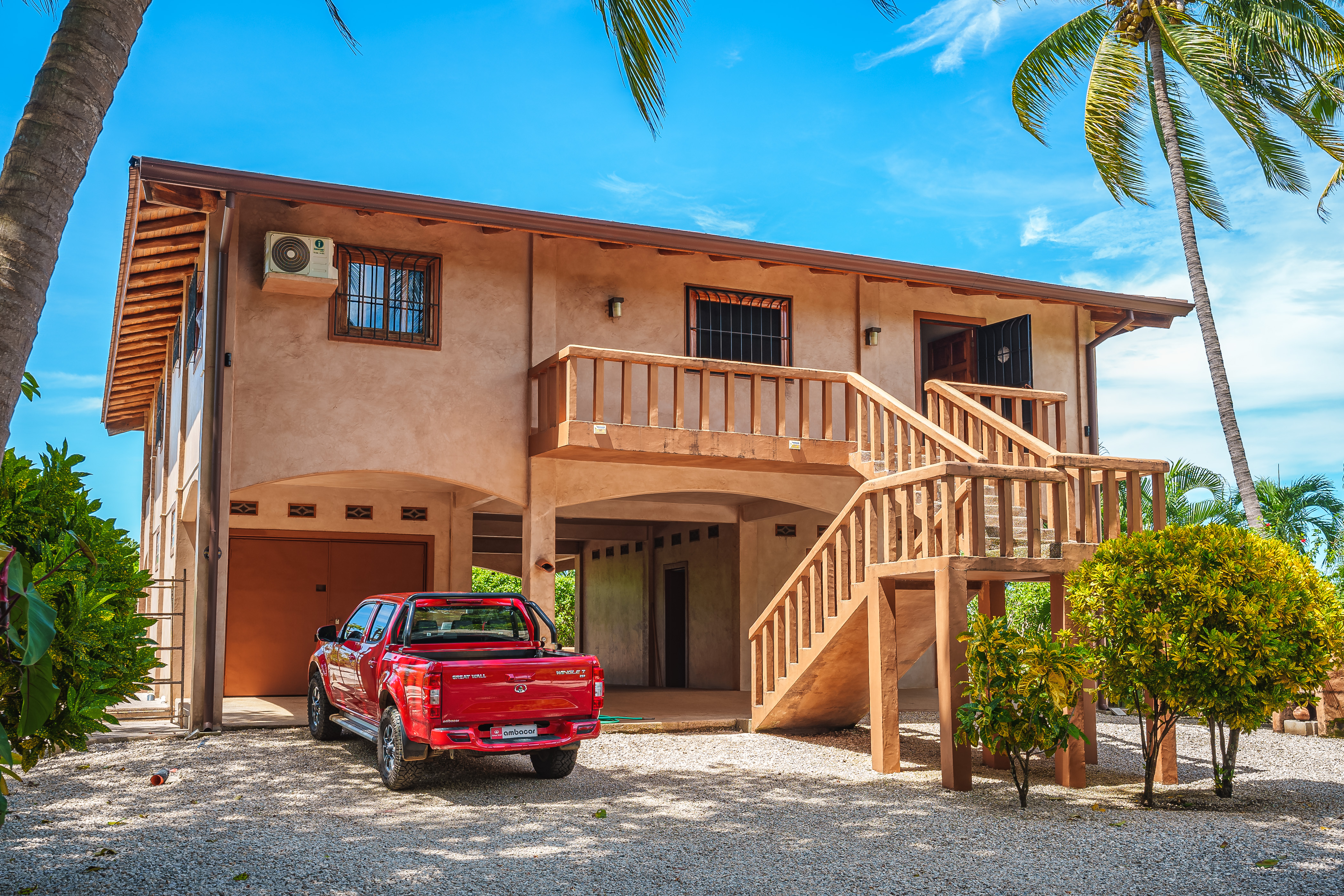 3 bed Single Family Homes For Sale in Junquillal, Guanacaste - thumb 22