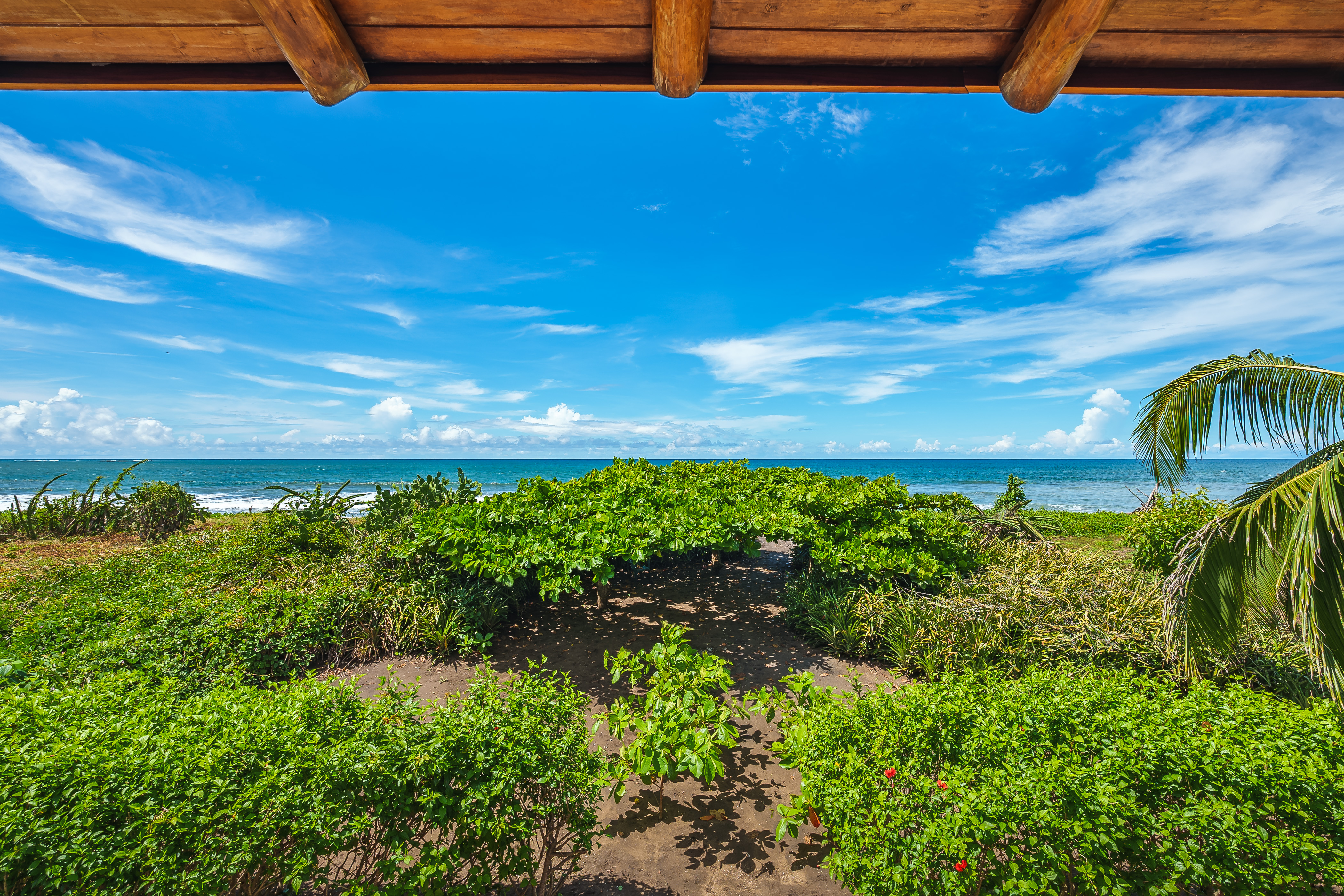 3 bed Single Family Homes For Sale in Junquillal, Guanacaste - thumb 4