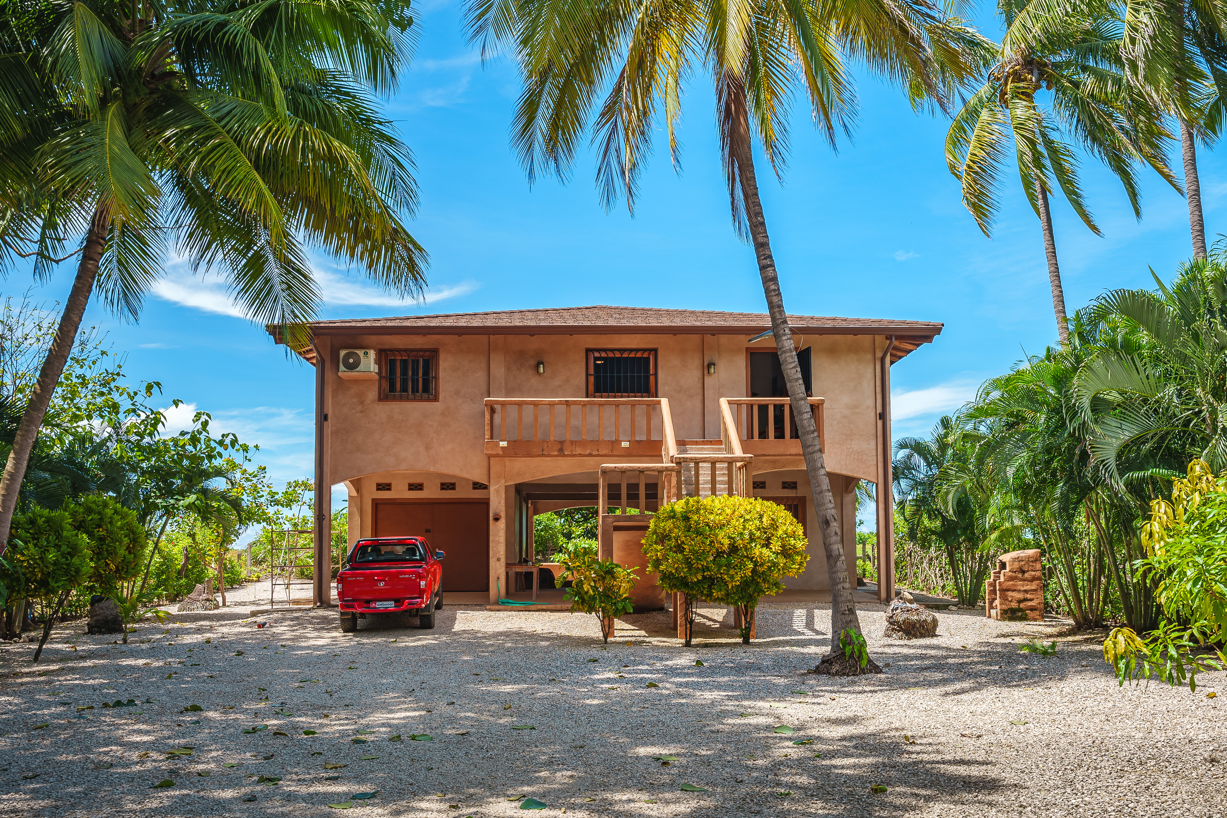 3 bed Single Family Homes For Sale in Junquillal, Guanacaste - thumb 21