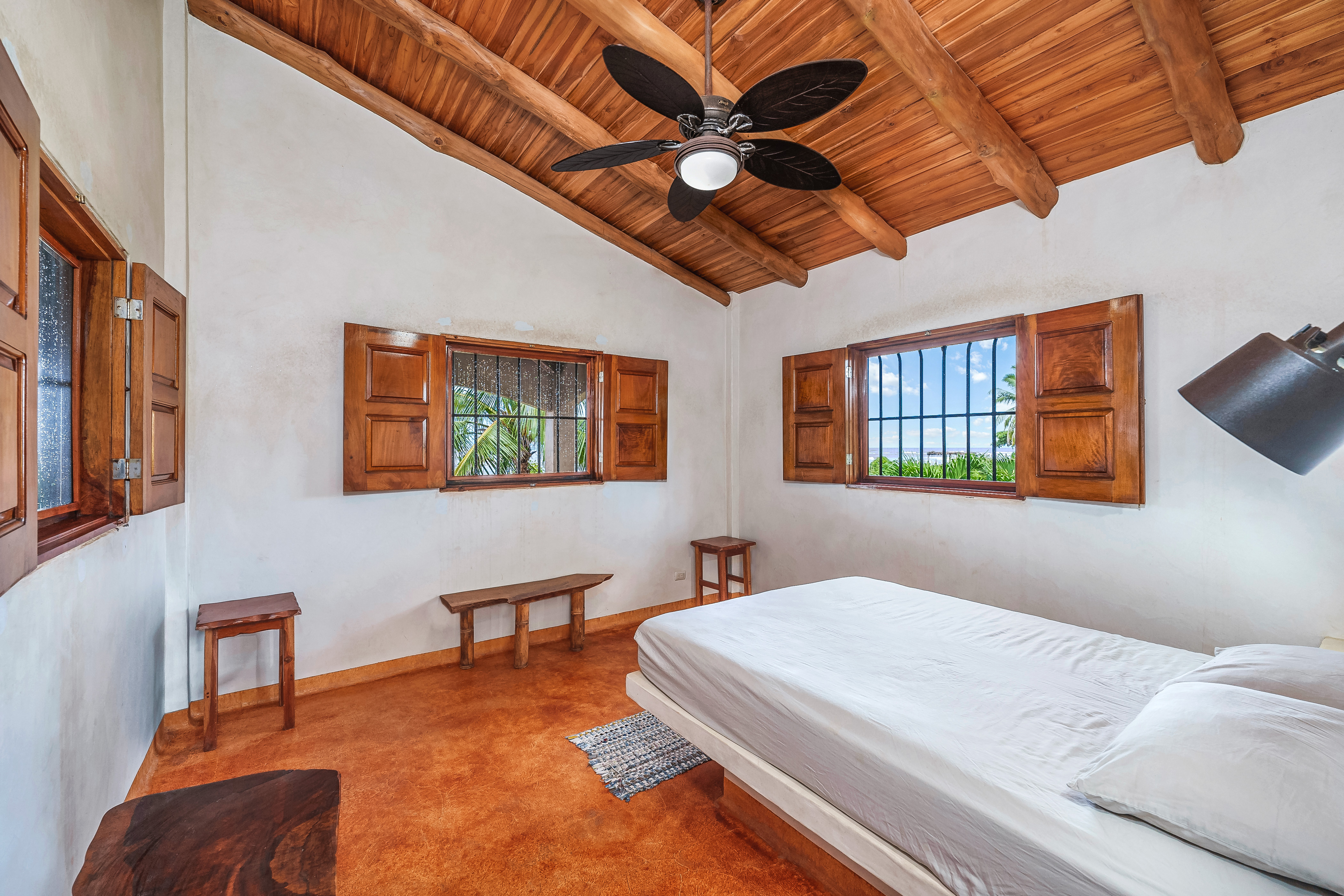 3 bed Single Family Homes For Sale in Junquillal, Guanacaste - thumb 12