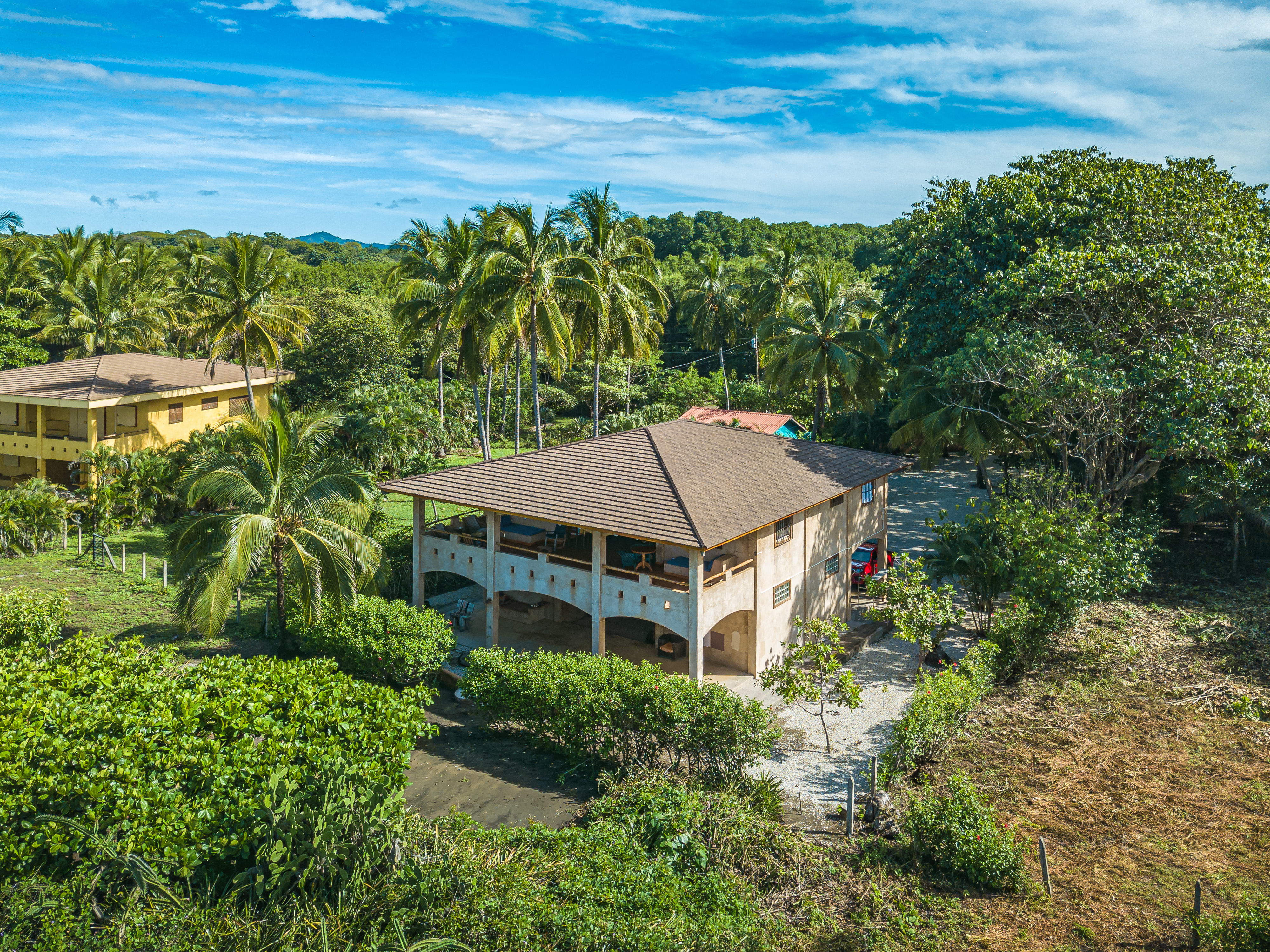 3 bed Single Family Homes For Sale in Junquillal, Guanacaste - thumb 6