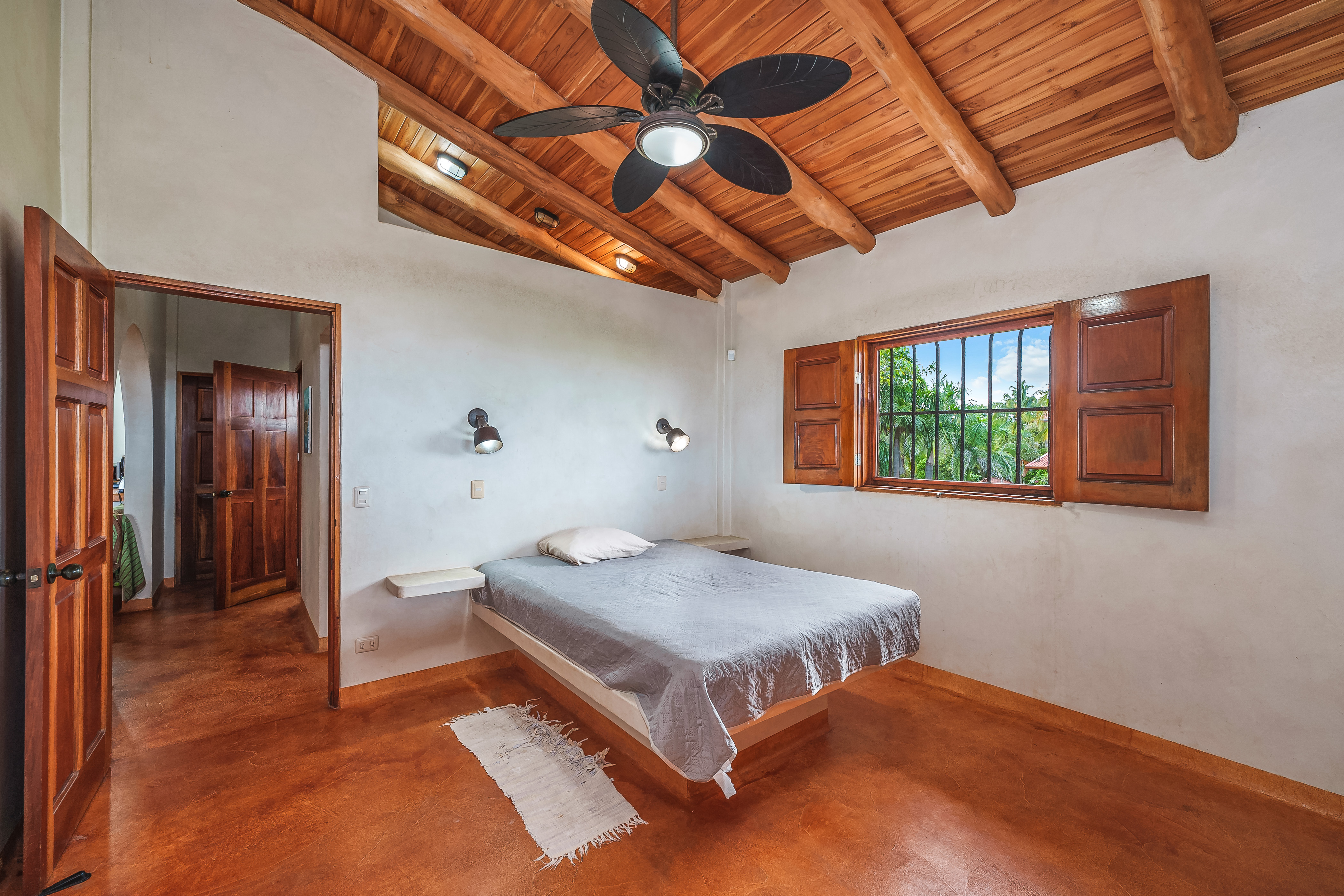 3 bed Single Family Homes For Sale in Junquillal, Guanacaste - thumb 16