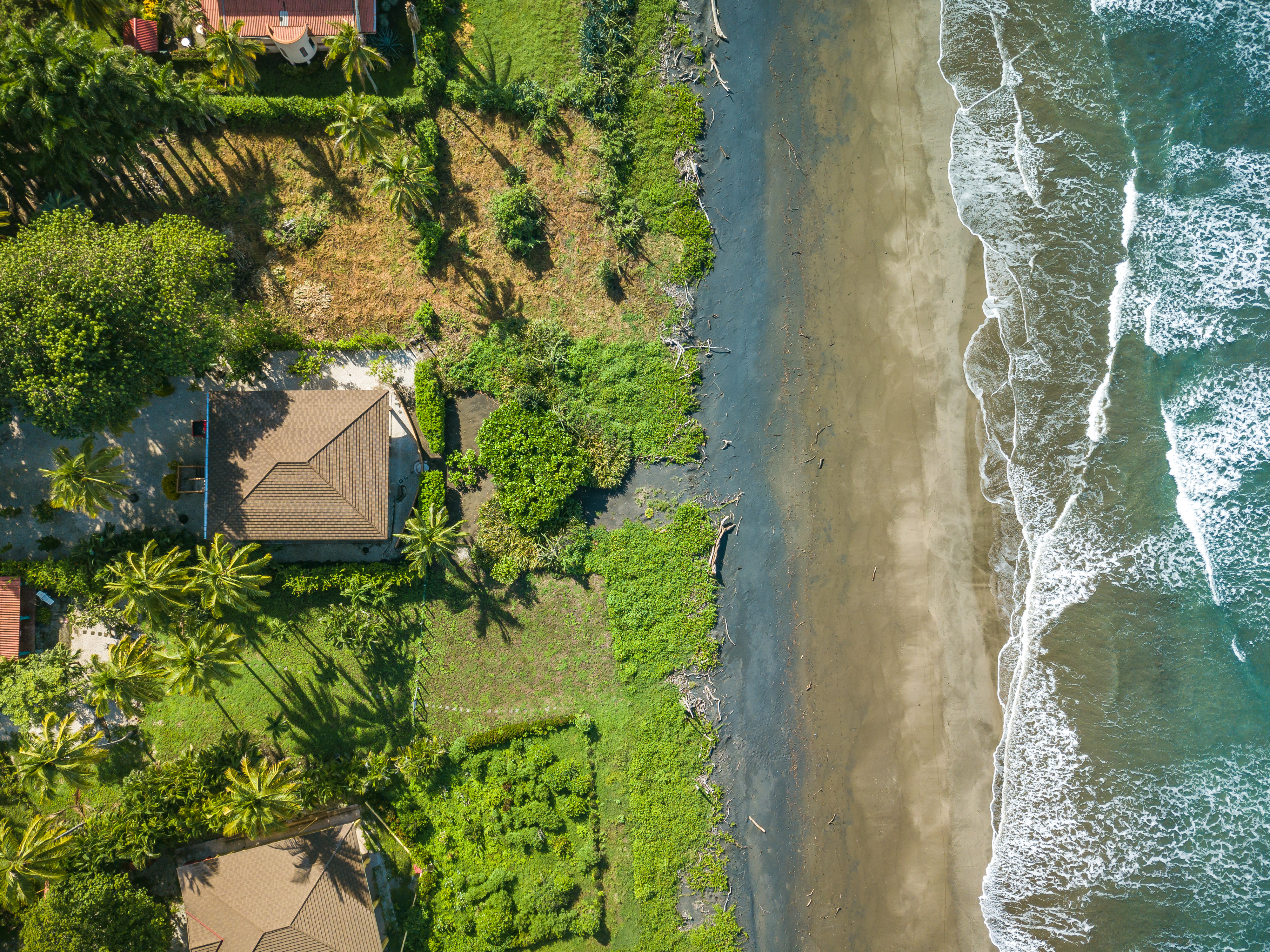 3 bed Single Family Homes For Sale in Junquillal, Guanacaste - thumb 2