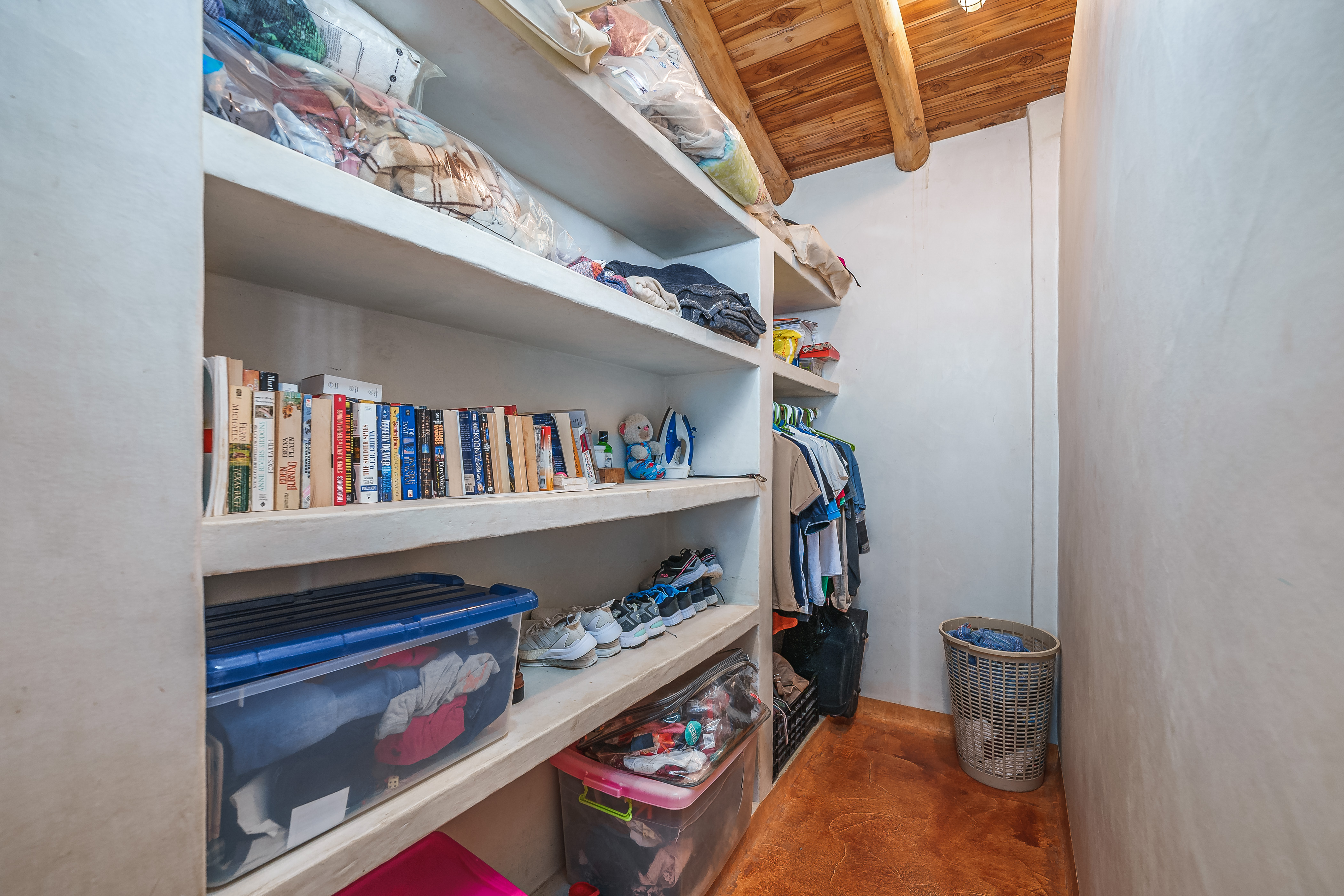 3 bed Single Family Homes For Sale in Junquillal, Guanacaste - thumb 19