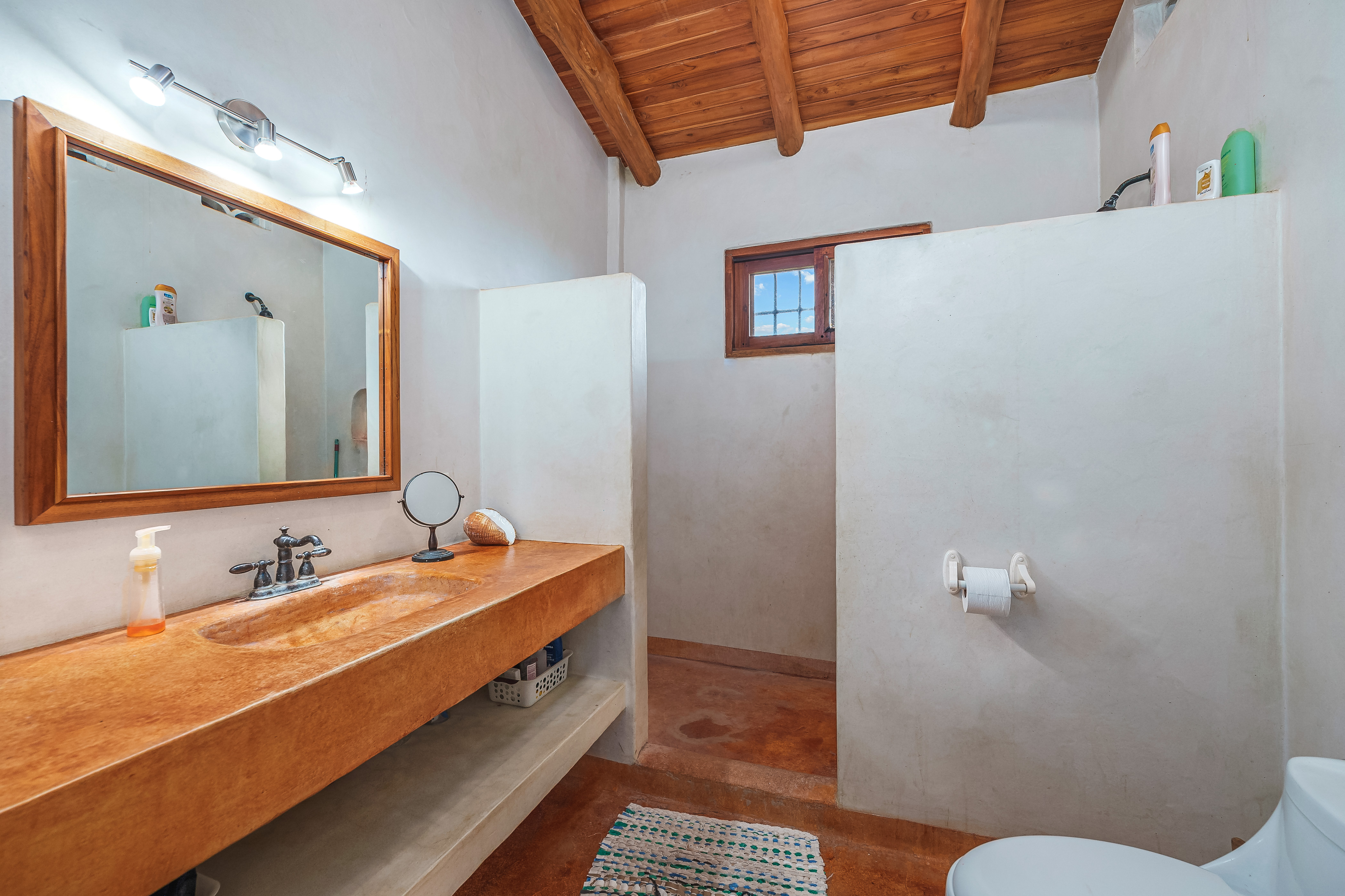 3 bed Single Family Homes For Sale in Junquillal, Guanacaste - thumb 17