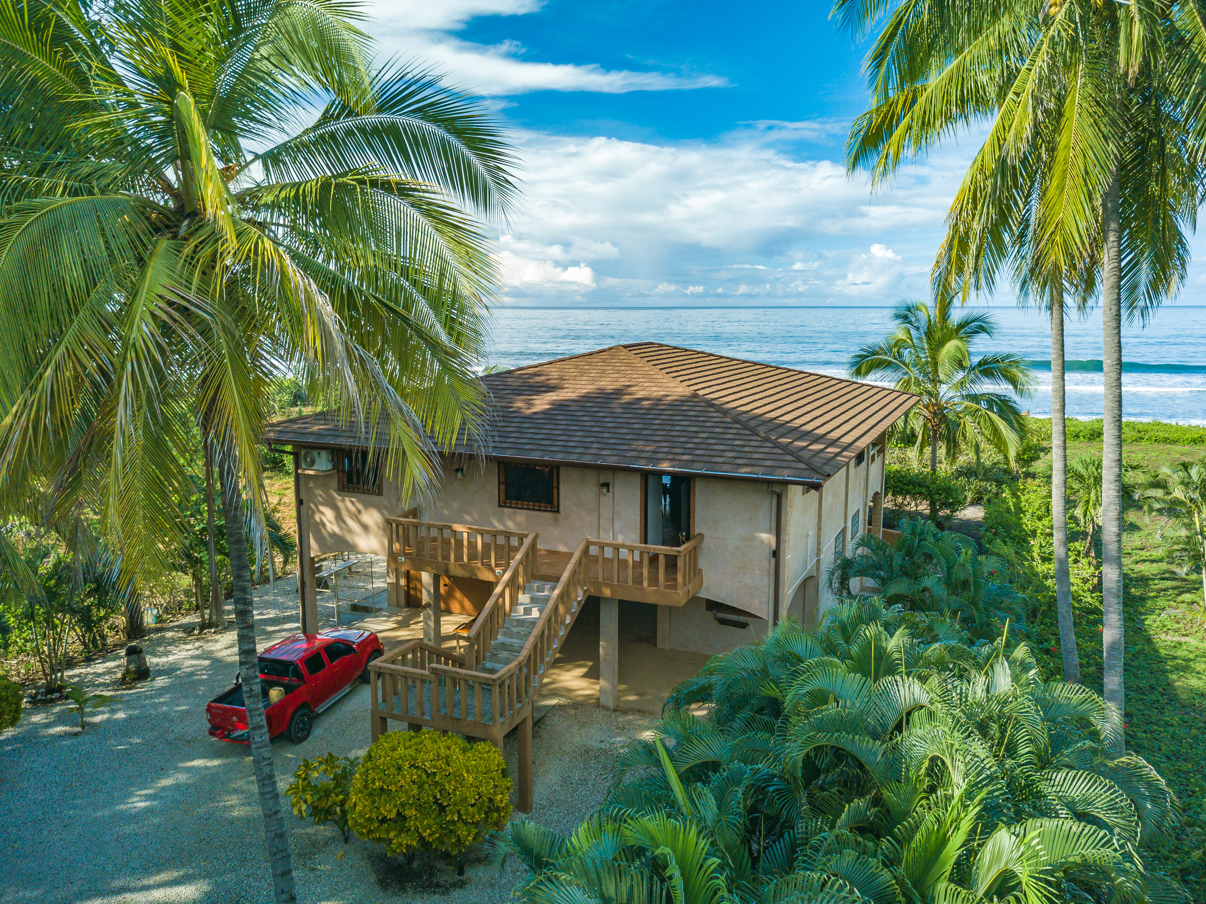 3 bed Single Family Homes For Sale in Junquillal, Guanacaste - thumb 27