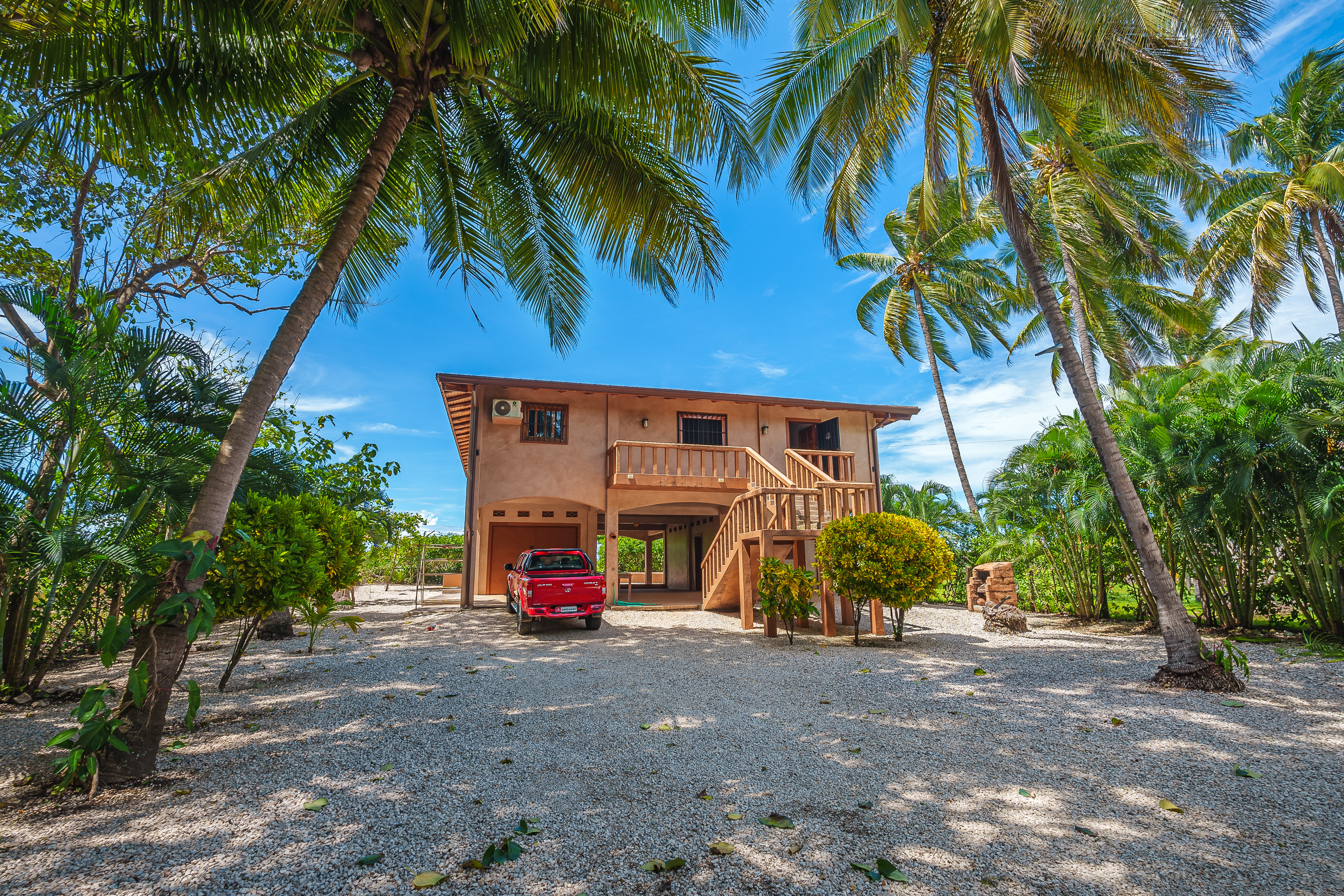 3 bed Single Family Homes For Sale in Junquillal, Guanacaste - thumb 23