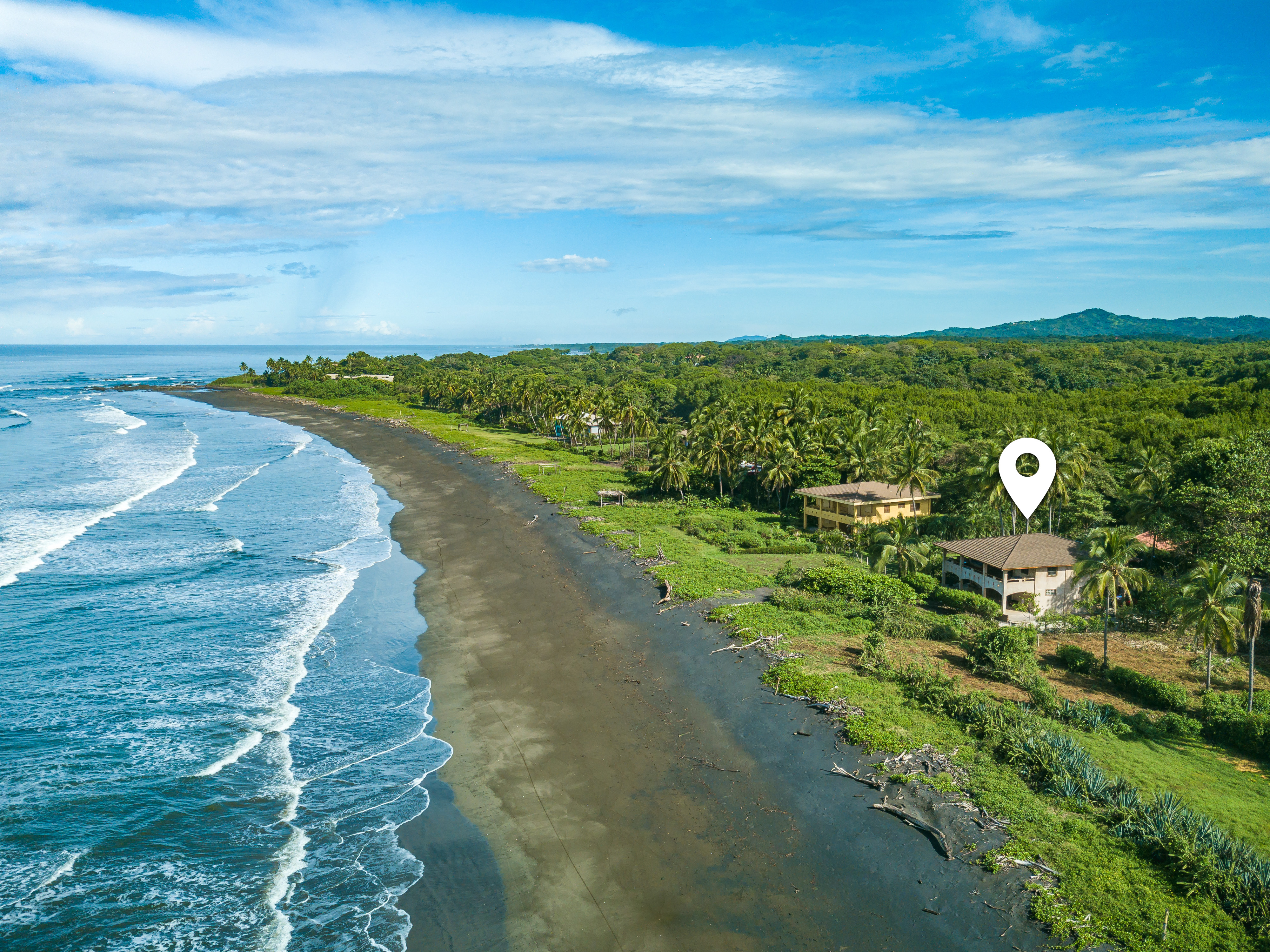 3 bed Single Family Homes For Sale in Junquillal, Guanacaste - thumb 5