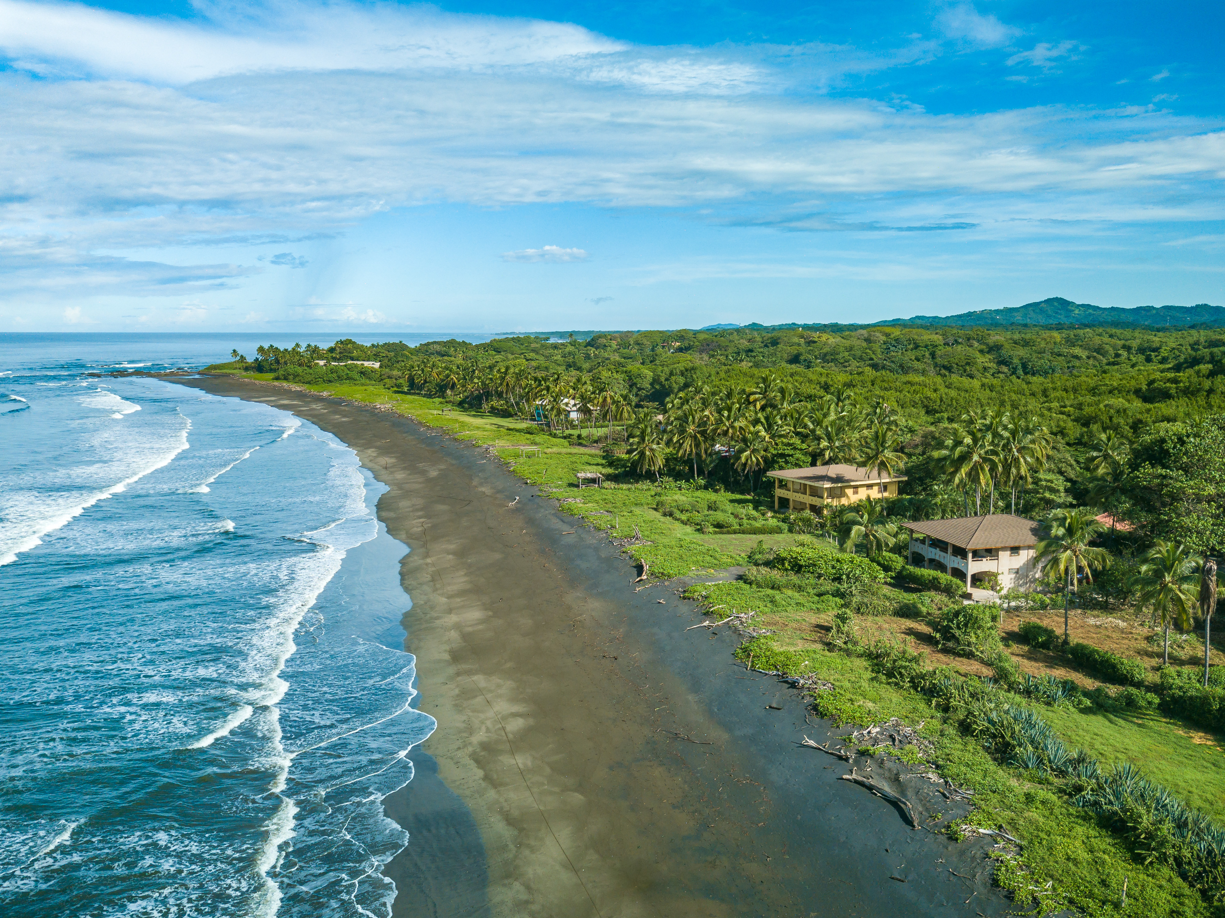 3 bed Single Family Homes For Sale in Junquillal, Guanacaste - thumb 26