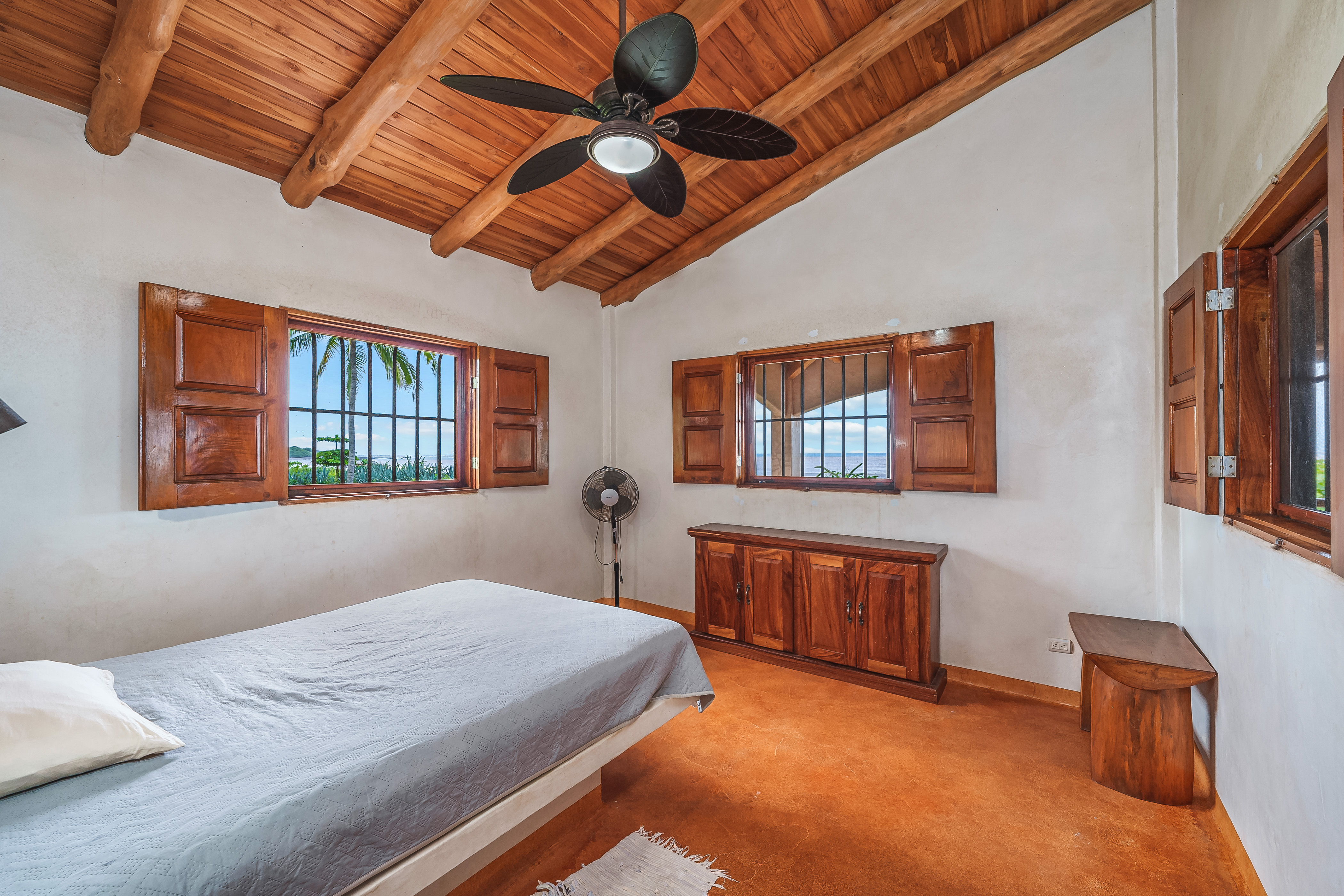 3 bed Single Family Homes For Sale in Junquillal, Guanacaste - thumb 15