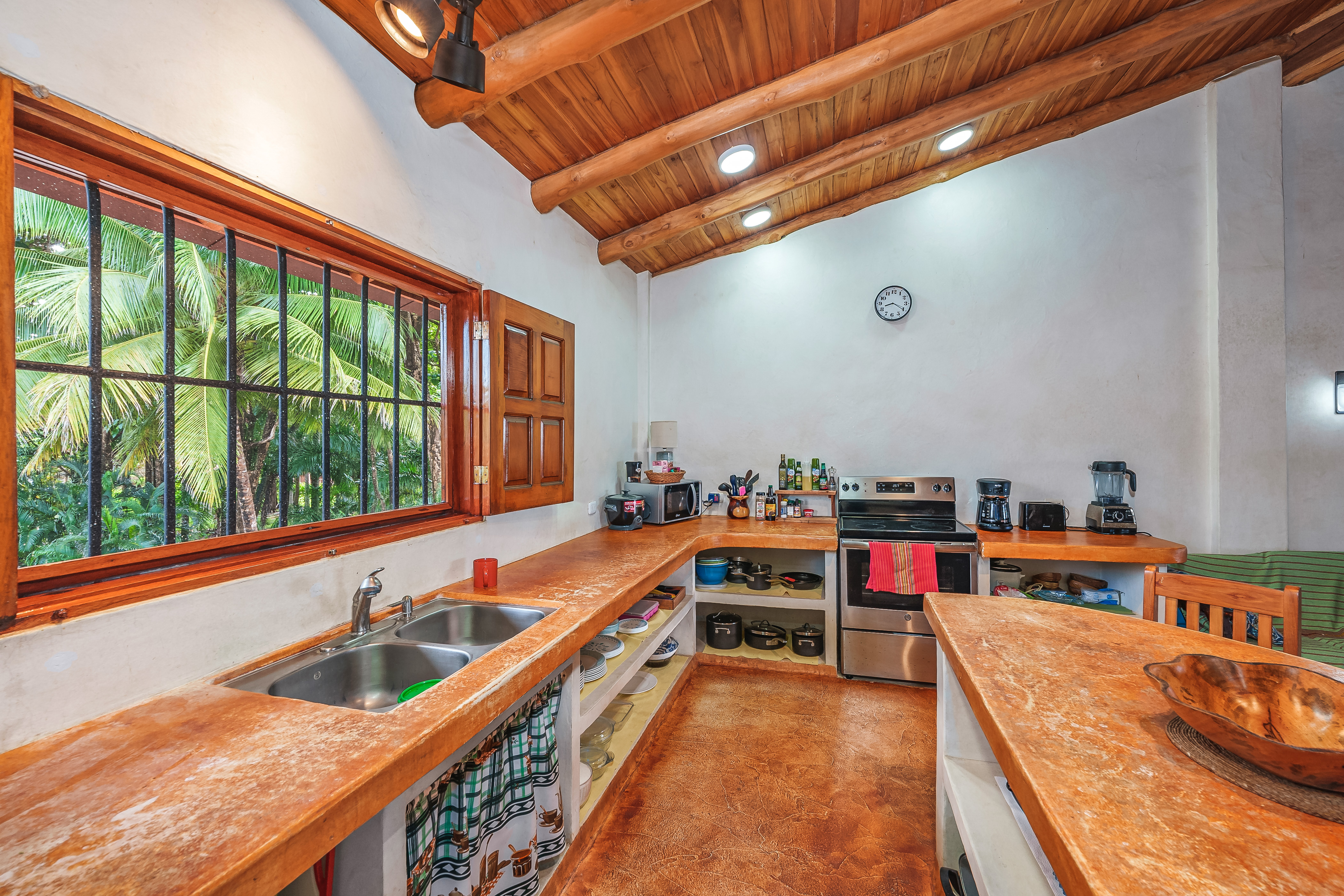 3 bed Single Family Homes For Sale in Junquillal, Guanacaste - thumb 10