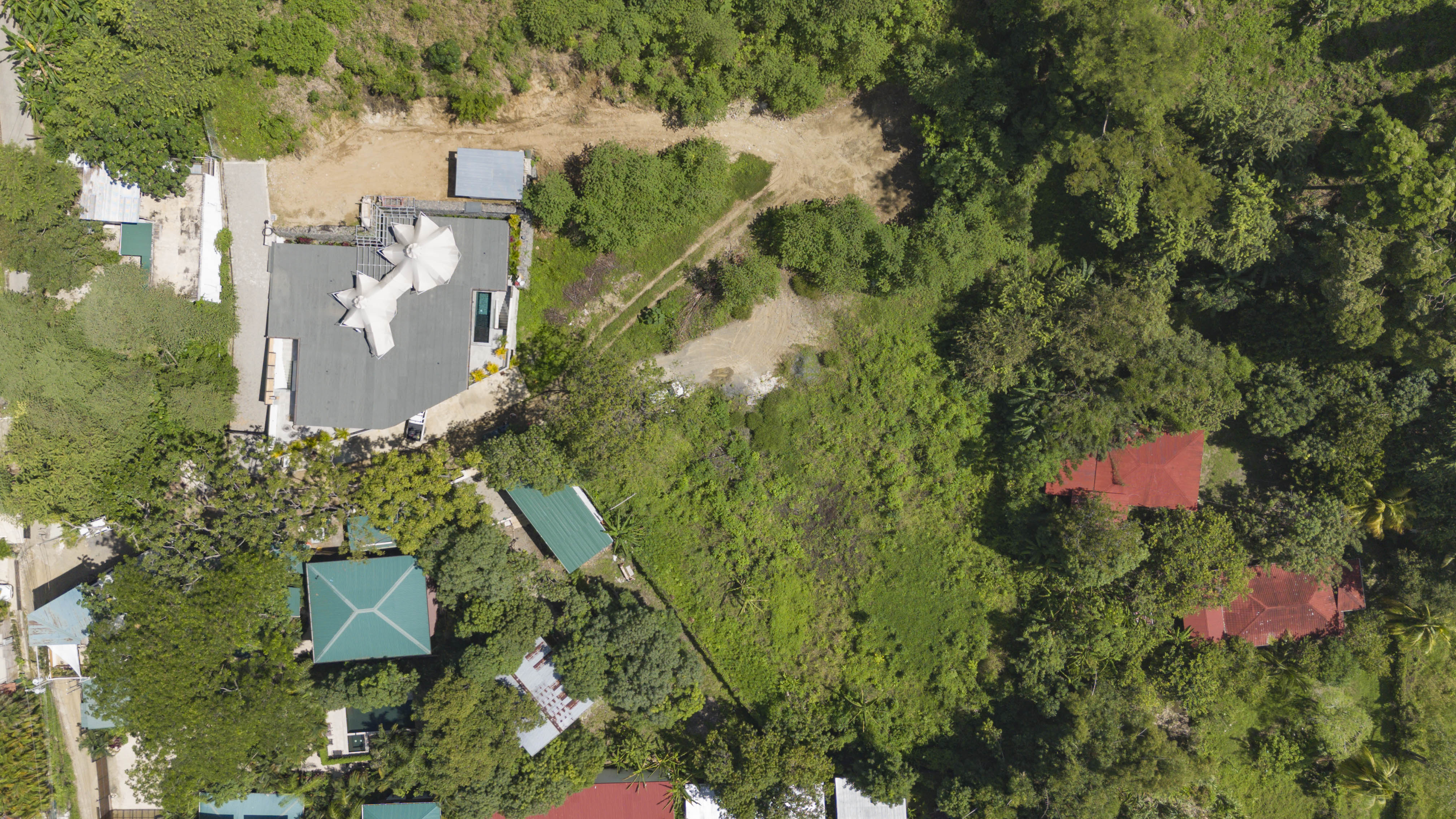 0 bed Land For Sale in Santa Teresa, Puntarenas - thumb 6