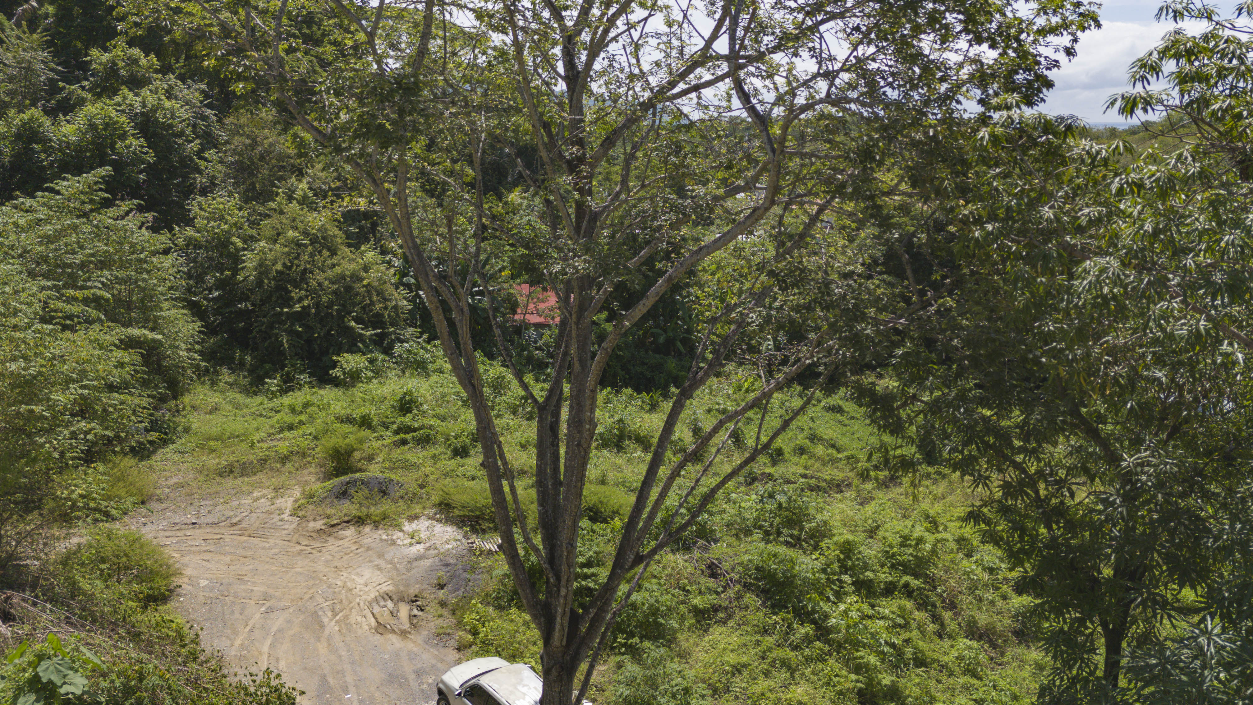 0 bed Land For Sale in Santa Teresa, Puntarenas - thumb 4