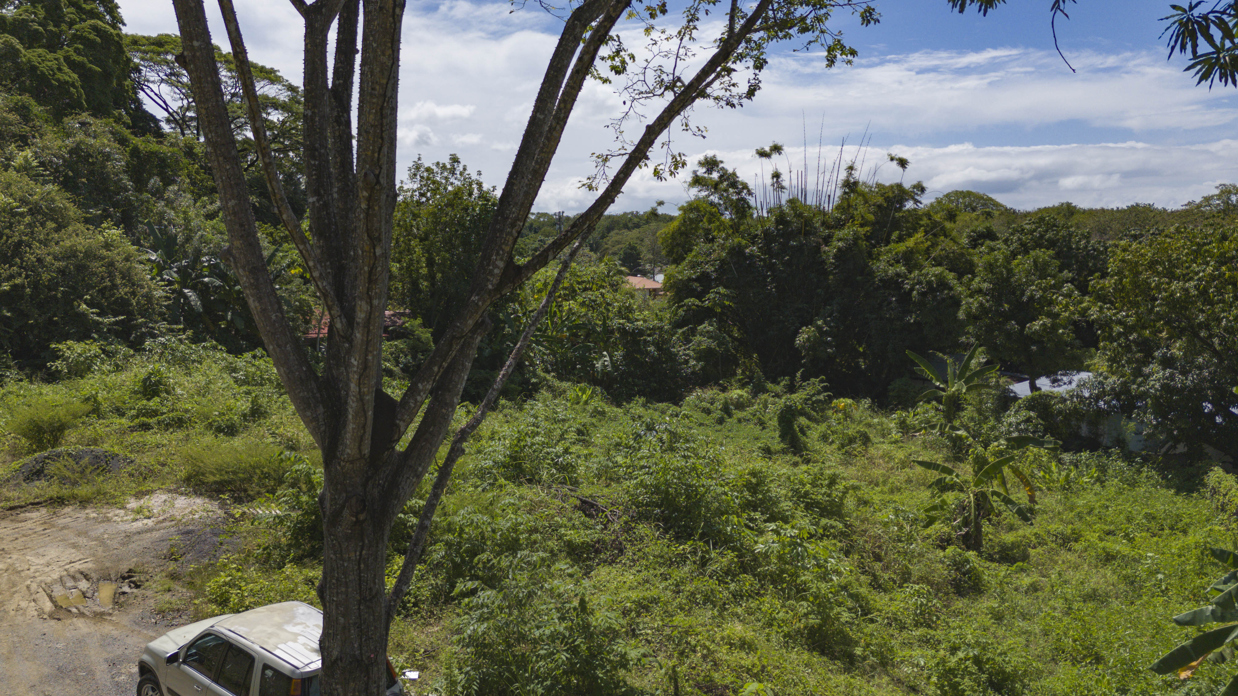 0 bed Land For Sale in Santa Teresa, Puntarenas - thumb 9