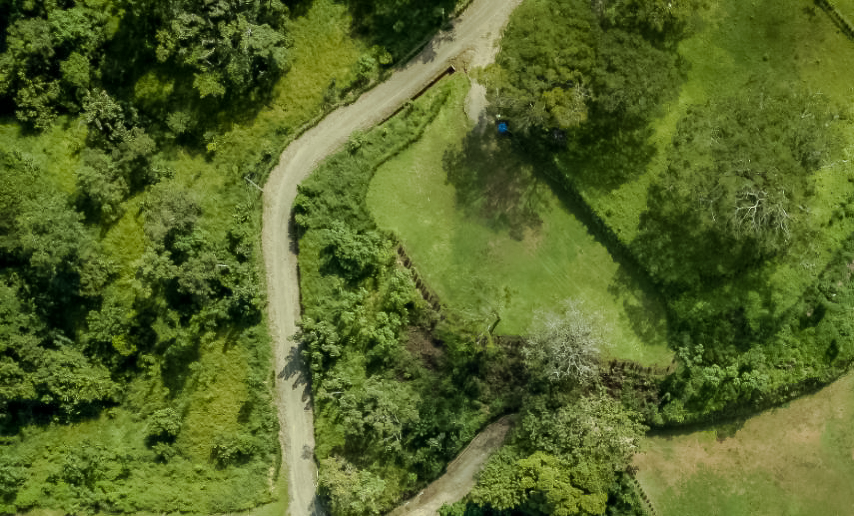 0 bed Land For Sale in Delicias, Puntarenas - thumb 6