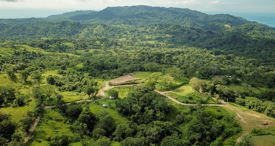 0 bed Land For Sale in Delicias, Puntarenas - thumb 3