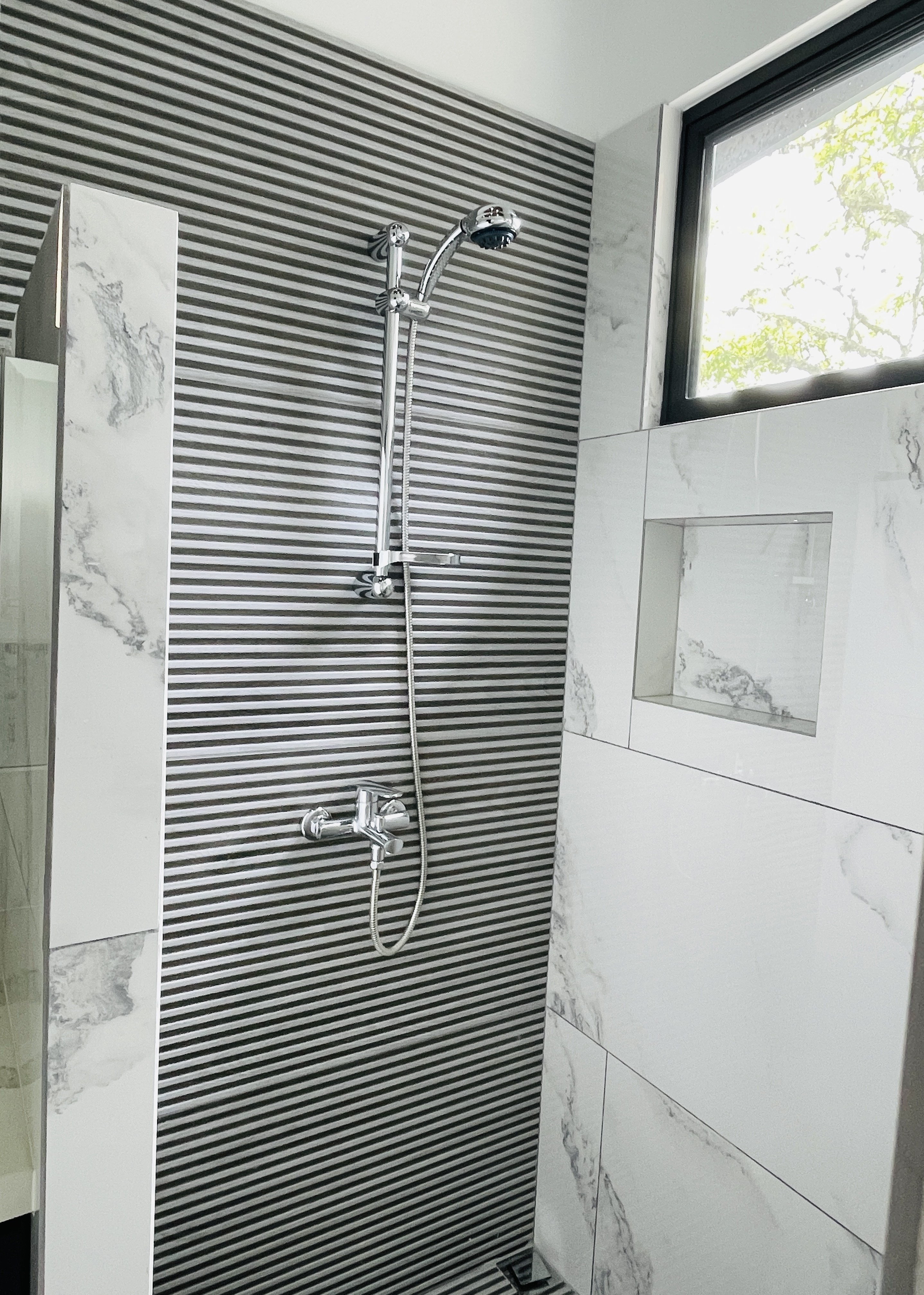 3 bed Single Family Homes For Sale in Atenas, Alajuela - thumb 17