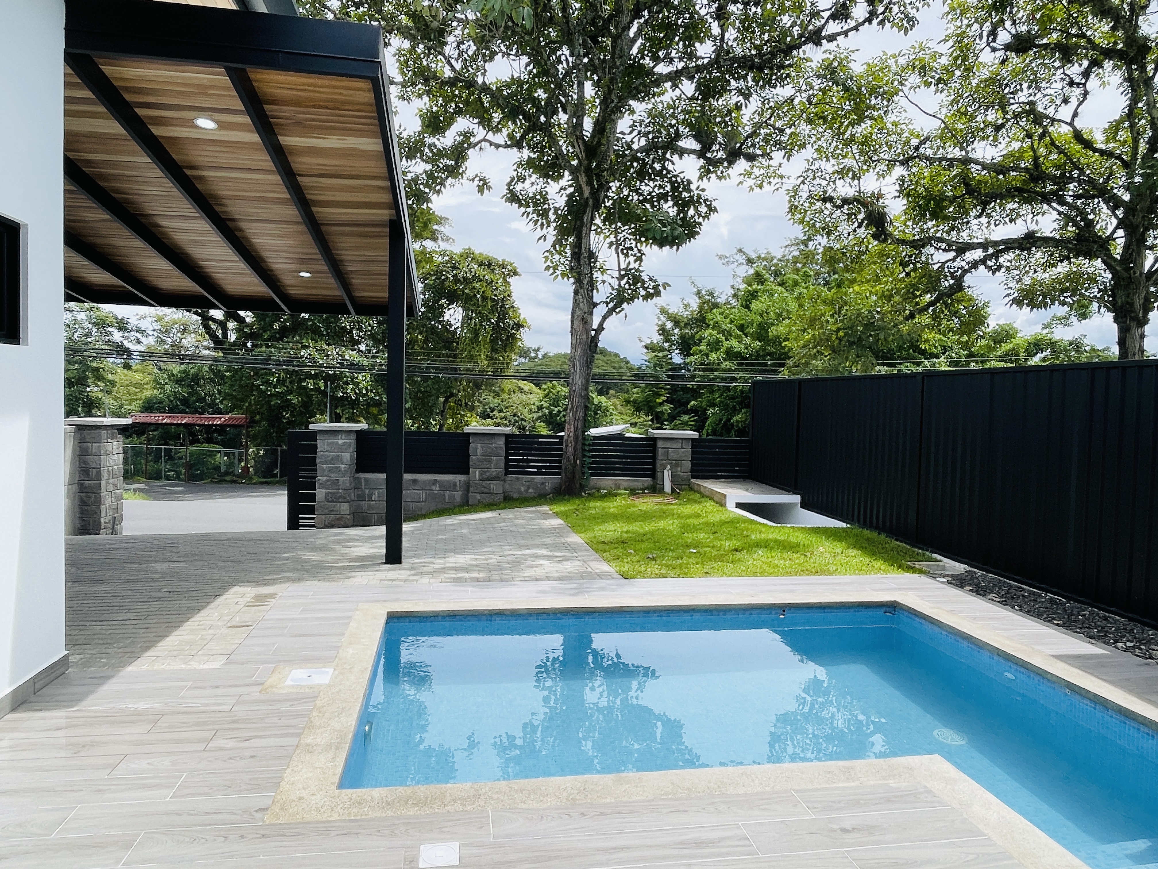 3 bed Single Family Homes For Sale in Atenas, Alajuela - thumb 5