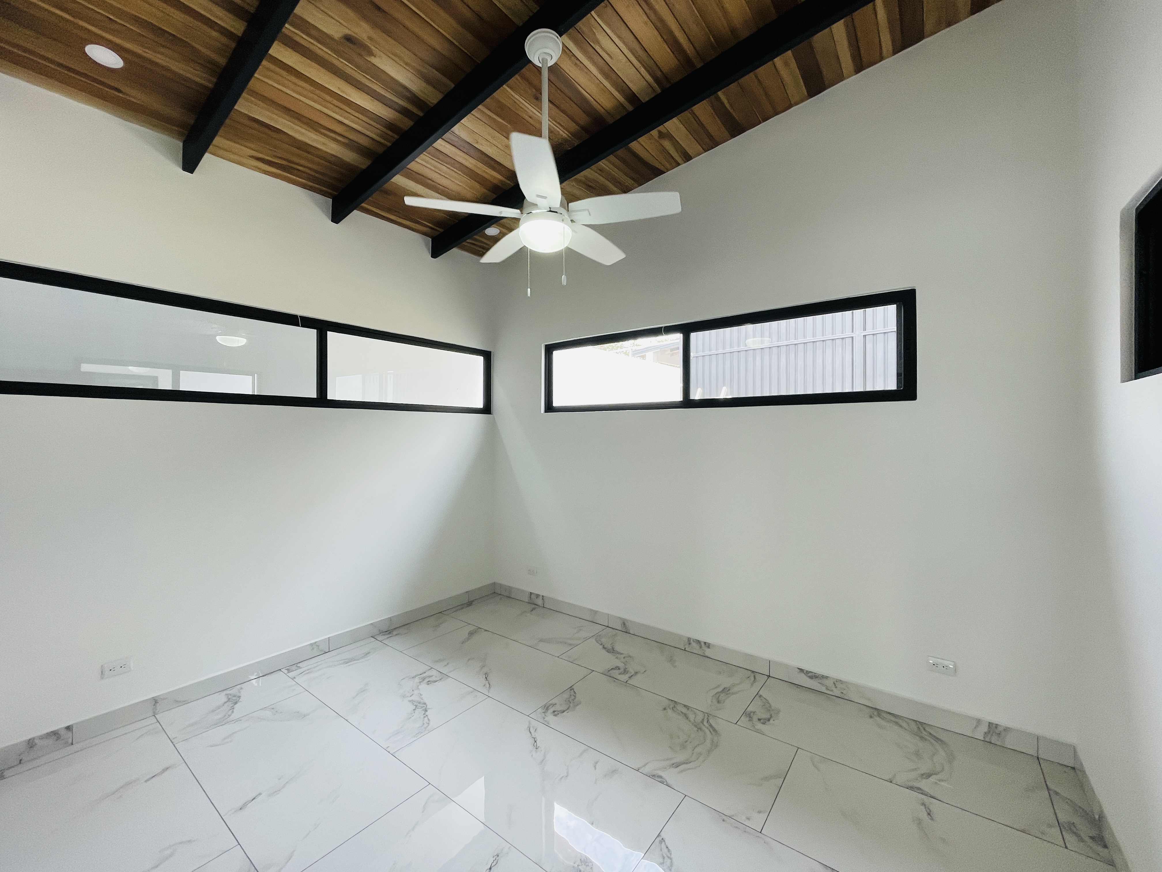 3 bed Single Family Homes For Sale in Atenas, Alajuela - thumb 15