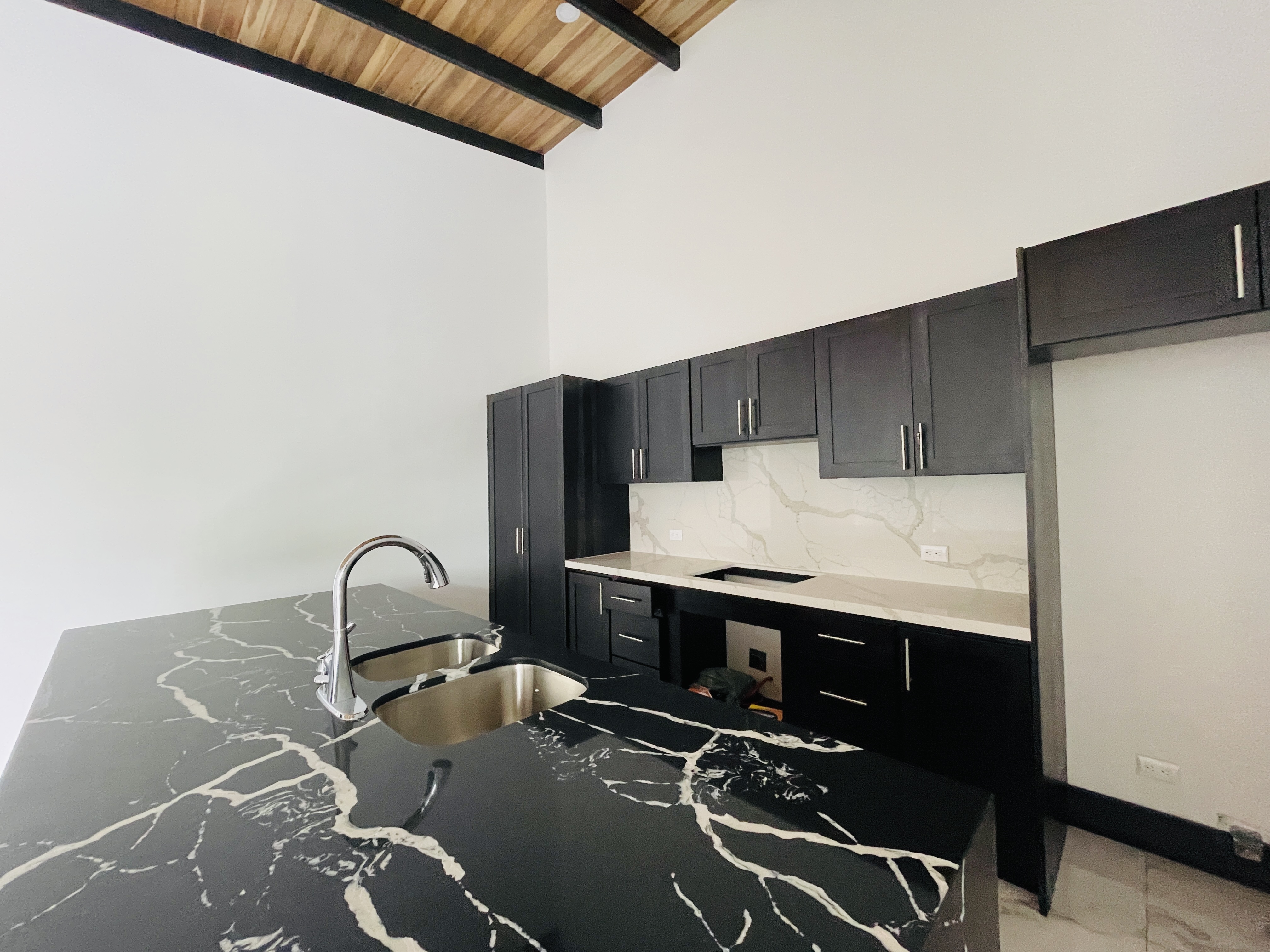 3 bed Single Family Homes For Sale in Atenas, Alajuela - thumb 11