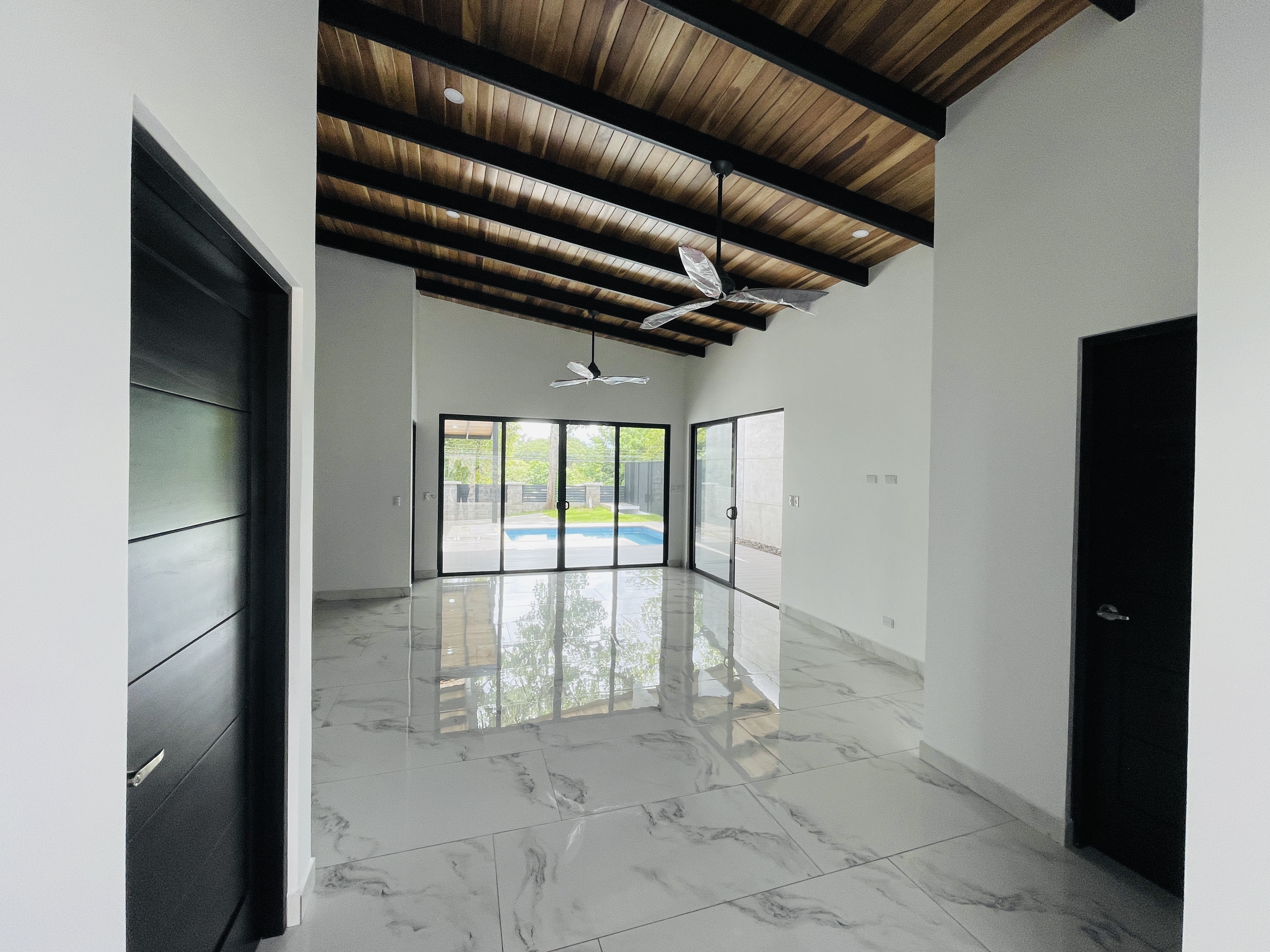 3 bed Single Family Homes For Sale in Atenas, Alajuela - thumb 9