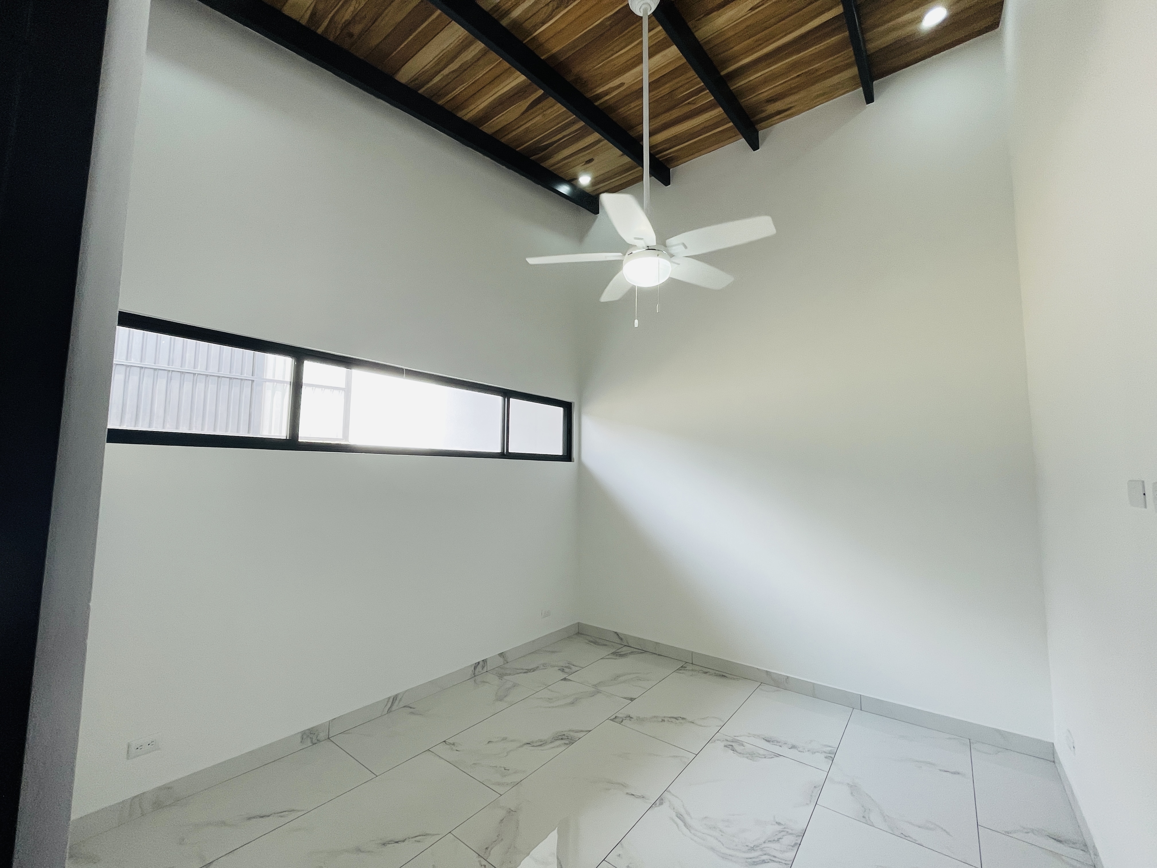 3 bed Single Family Homes For Sale in Atenas, Alajuela - thumb 13