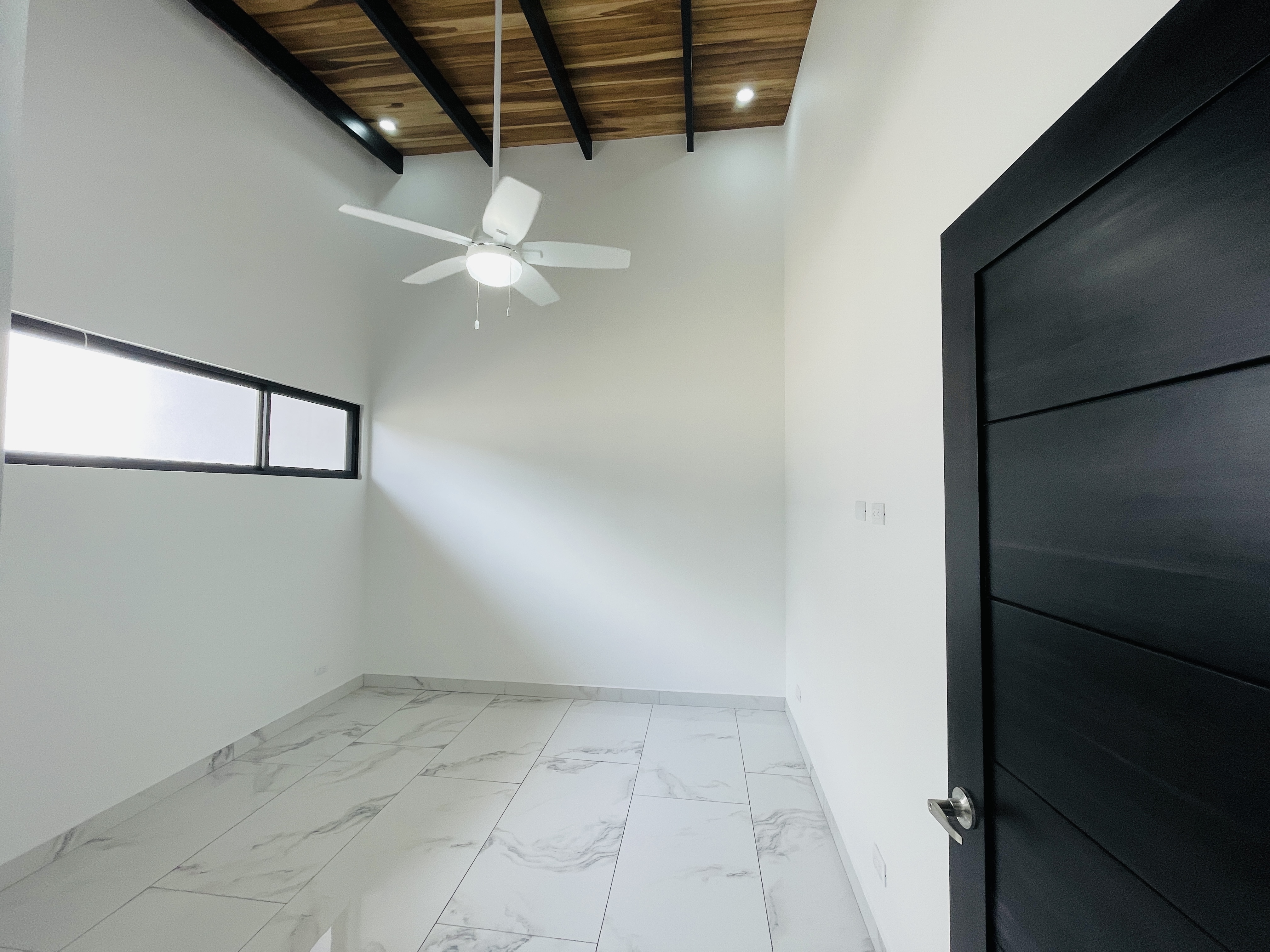 3 bed Single Family Homes For Sale in Atenas, Alajuela - thumb 14