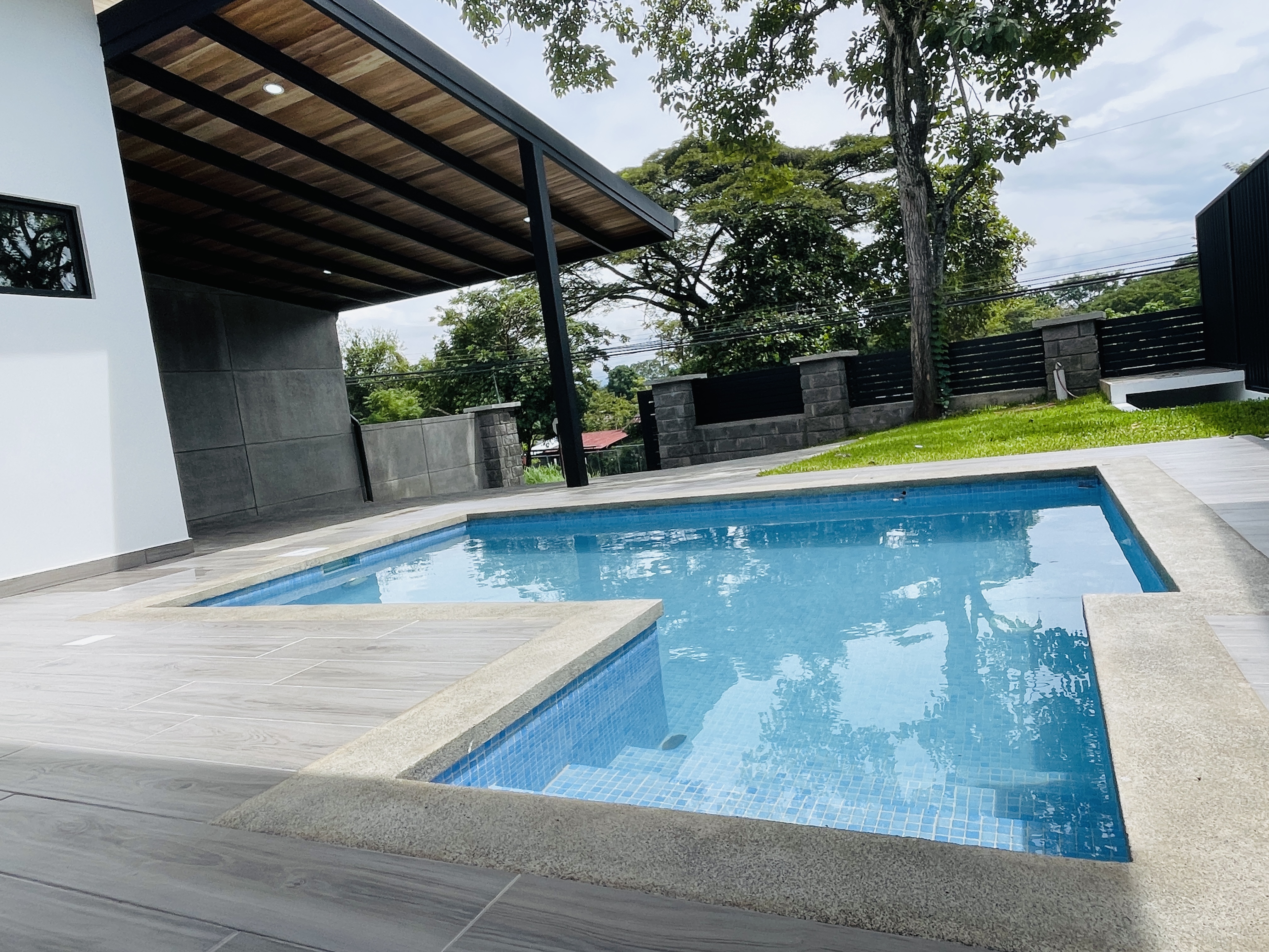 3 bed Single Family Homes For Sale in Atenas, Alajuela - thumb 6