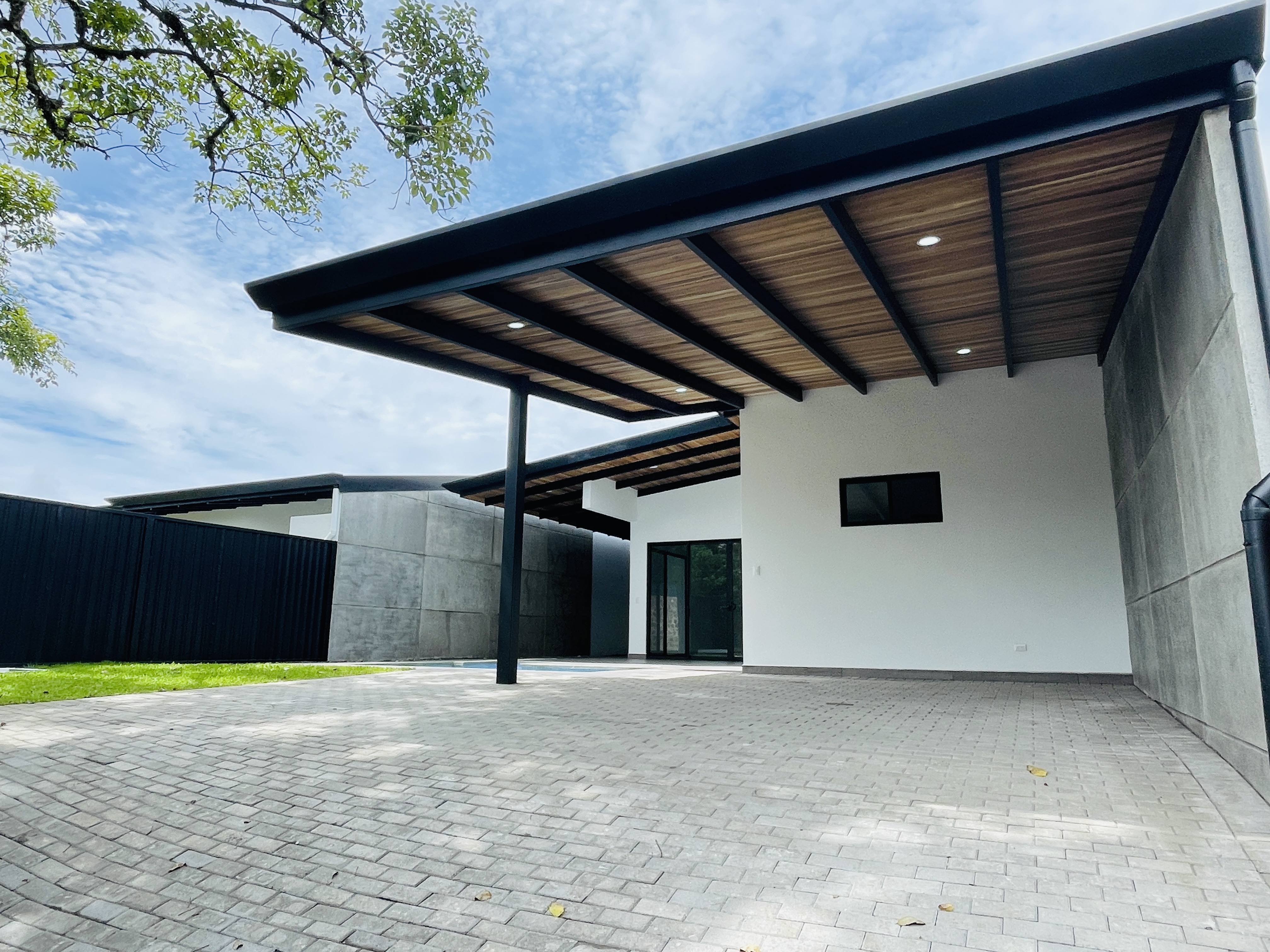 3 bed Single Family Homes For Sale in Atenas, Alajuela - thumb 1