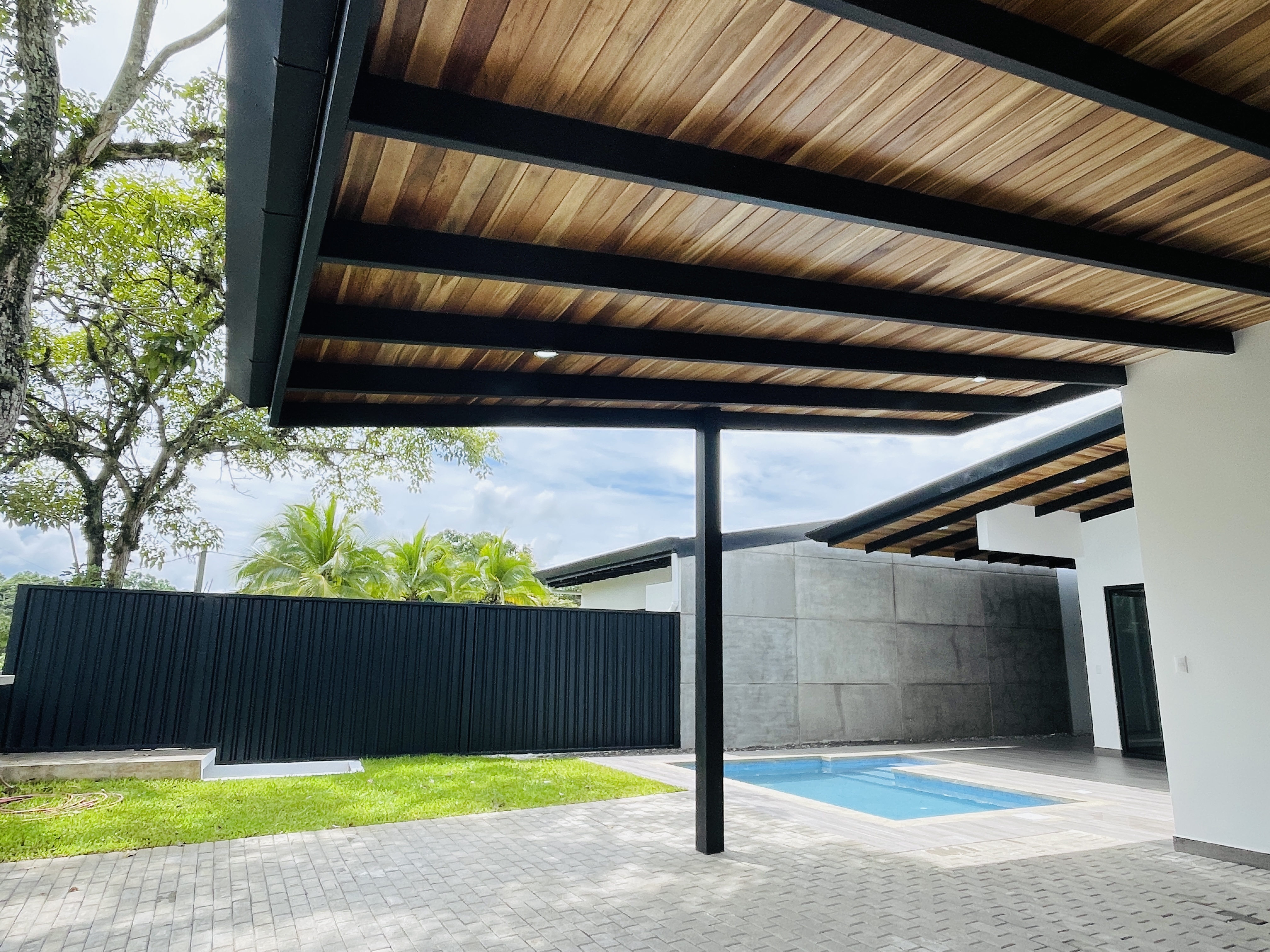 3 bed Single Family Homes For Sale in Atenas, Alajuela - thumb 4