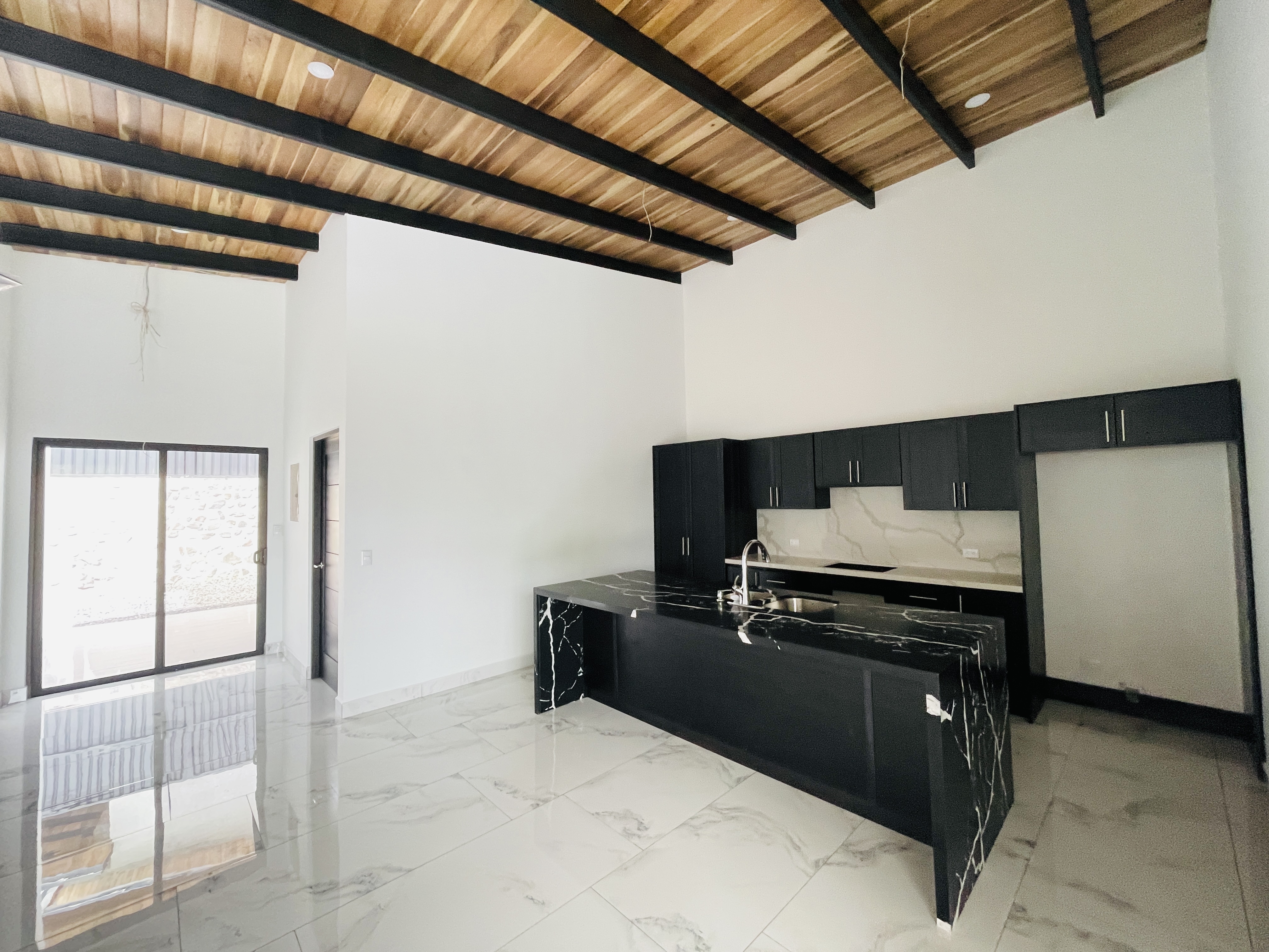 3 bed Single Family Homes For Sale in Atenas, Alajuela - thumb 10