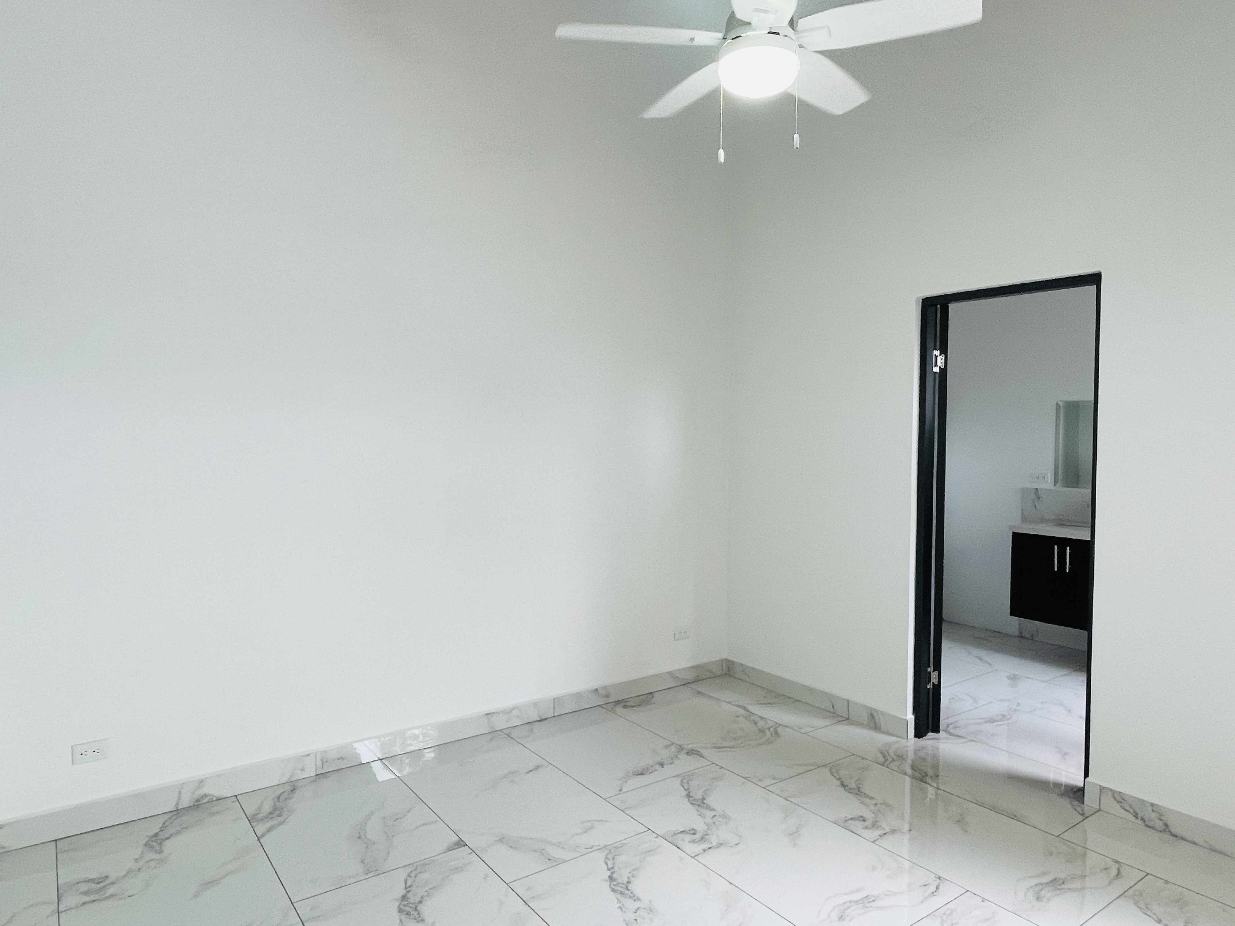 3 bed Single Family Homes For Sale in Atenas, Alajuela - thumb 12