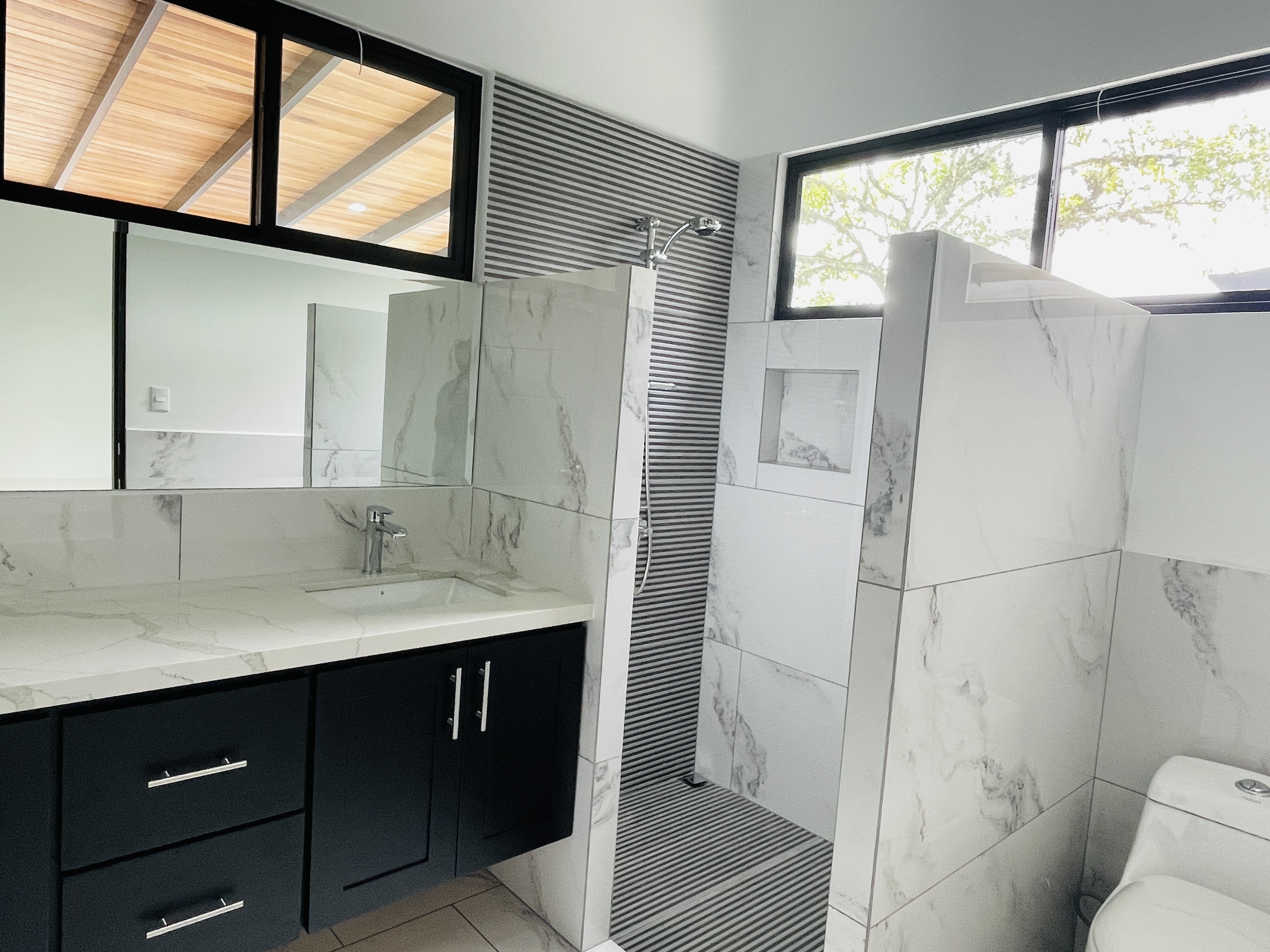 3 bed Single Family Homes For Sale in Atenas, Alajuela - thumb 16