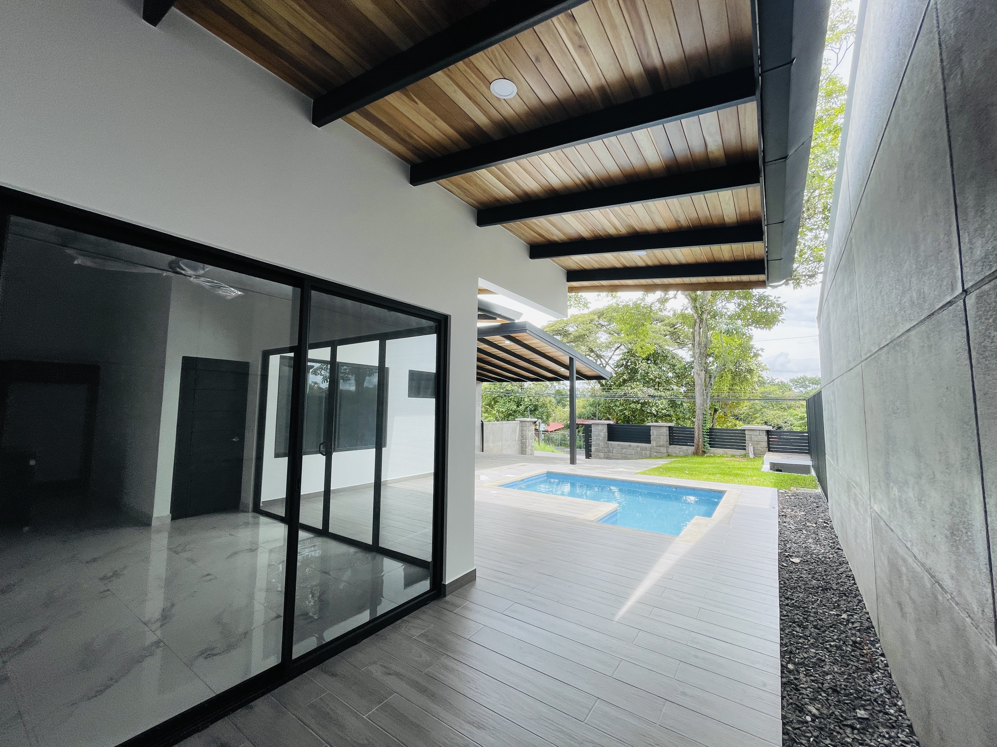 3 bed Single Family Homes For Sale in Atenas, Alajuela - thumb 8