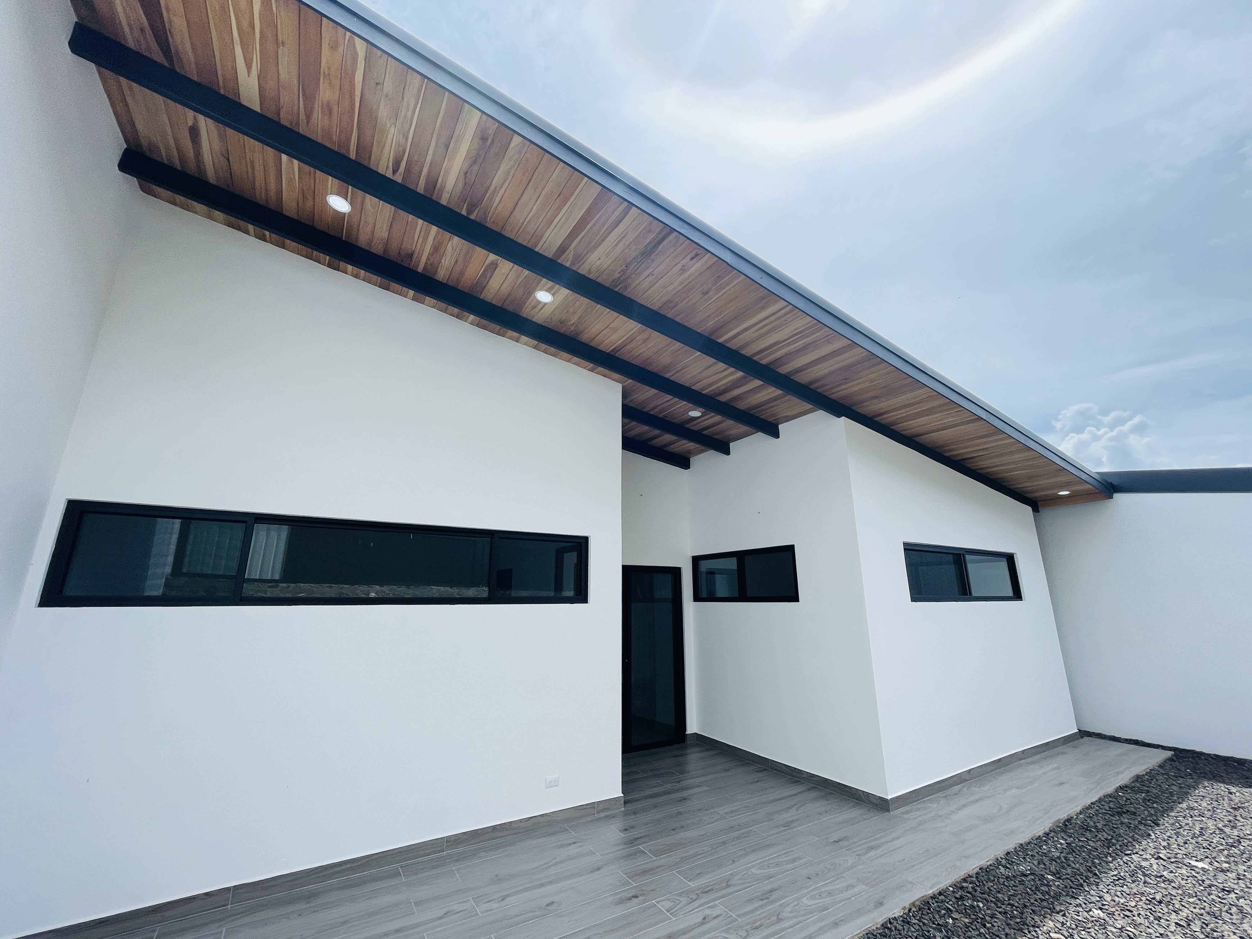 3 bed Single Family Homes For Sale in Atenas, Alajuela - thumb 7