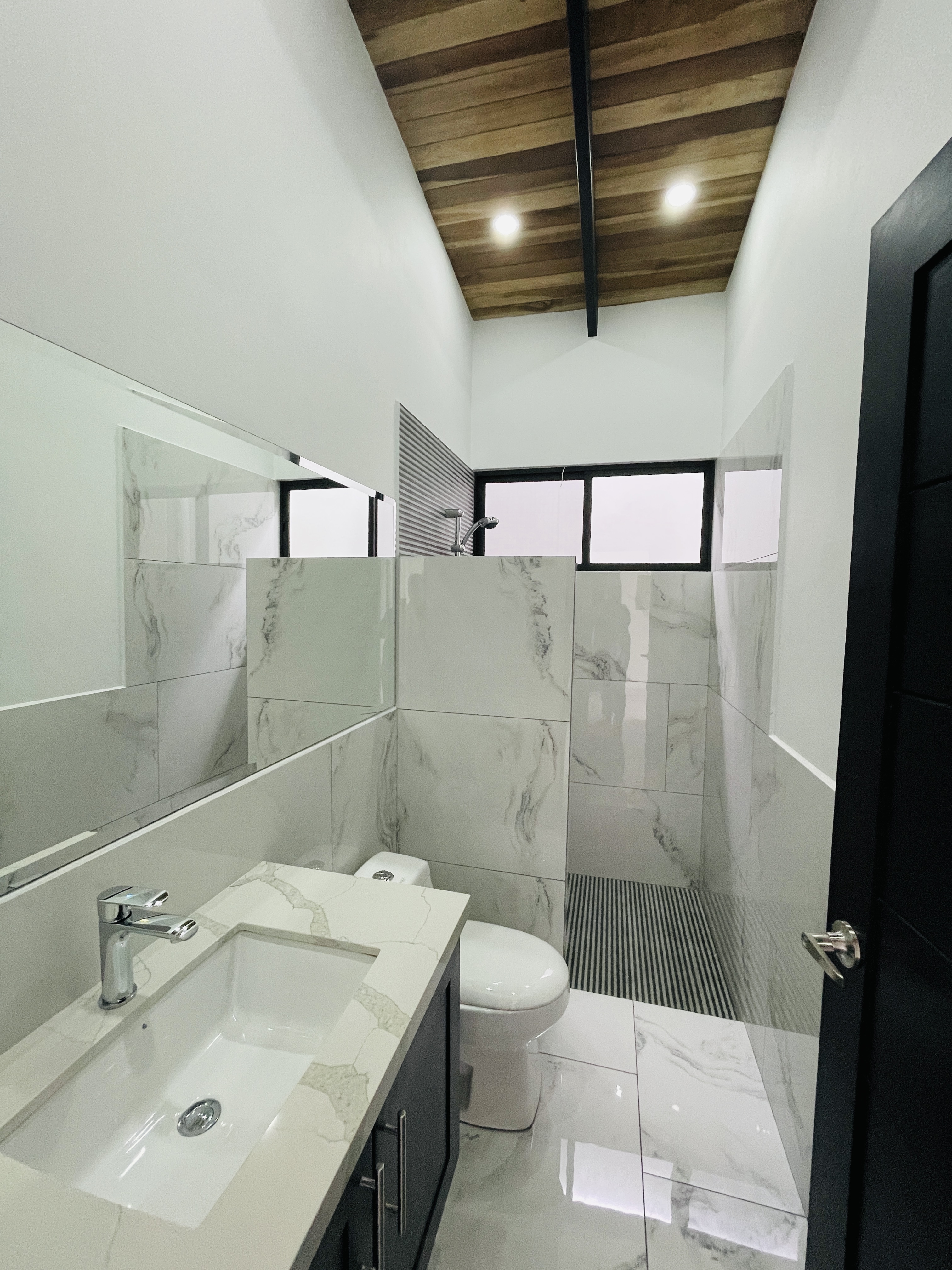 3 bed Single Family Homes For Sale in Atenas, Alajuela - thumb 3