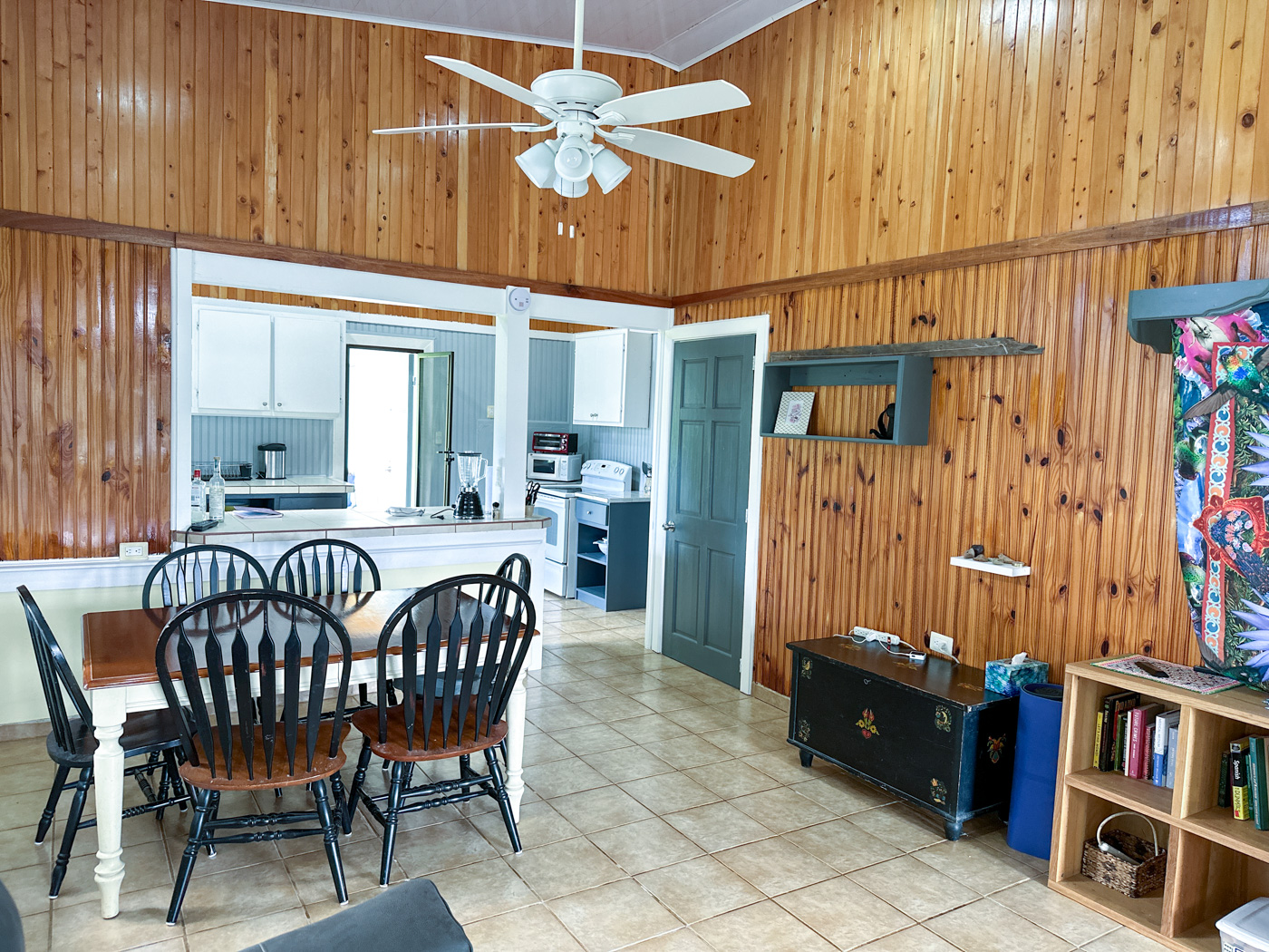 2 bed Single Family Homes For Sale in Perez Zeledon, San Jose - thumb 7