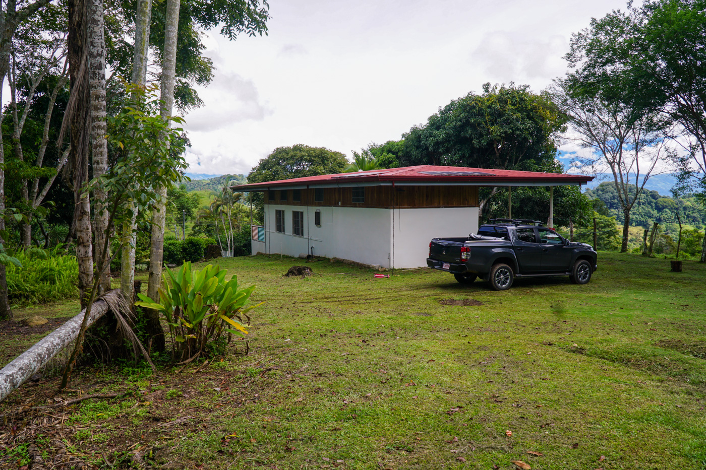 2 bed Single Family Homes For Sale in Perez Zeledon, San Jose - thumb 20